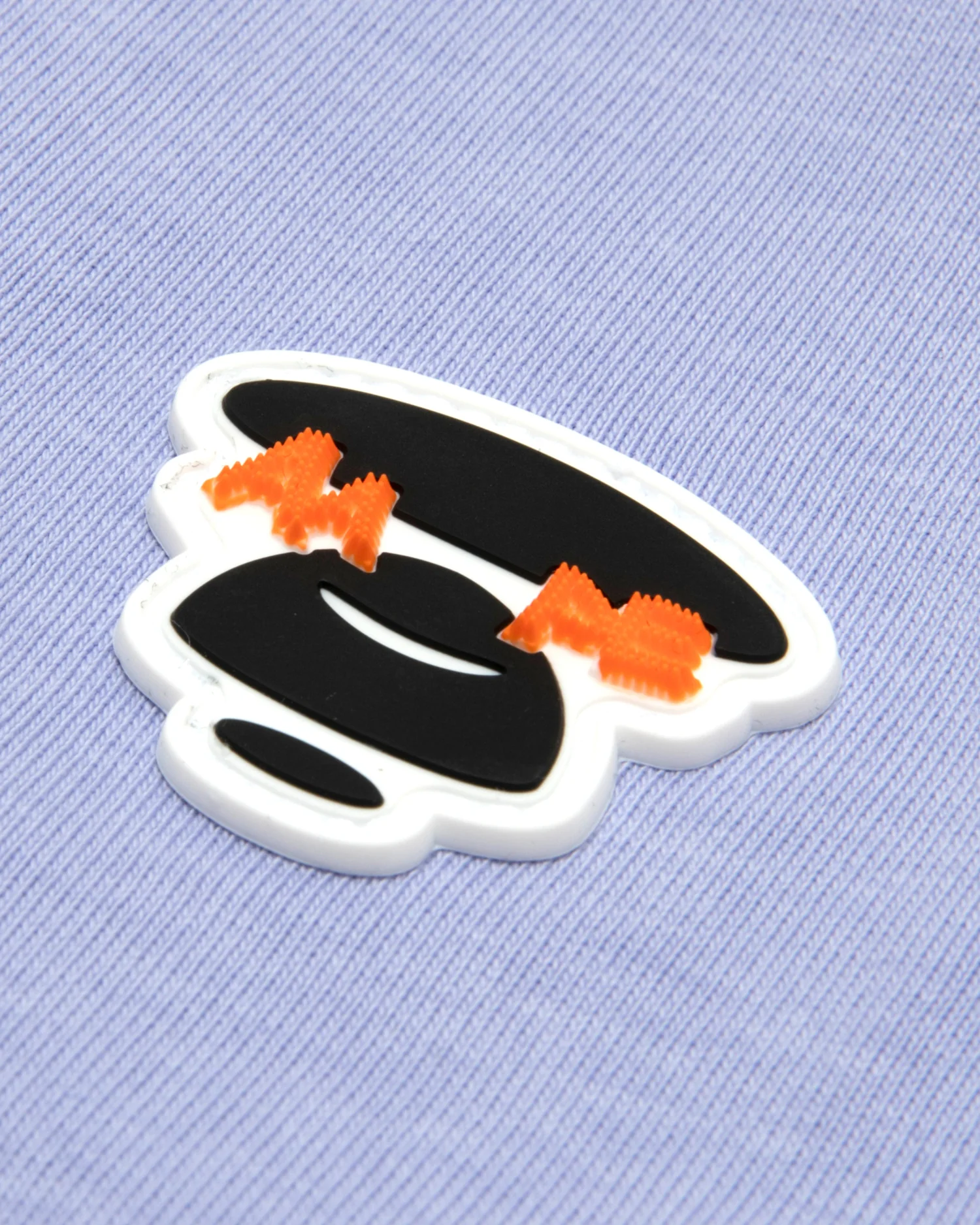 Moonface logo tee - Image 14