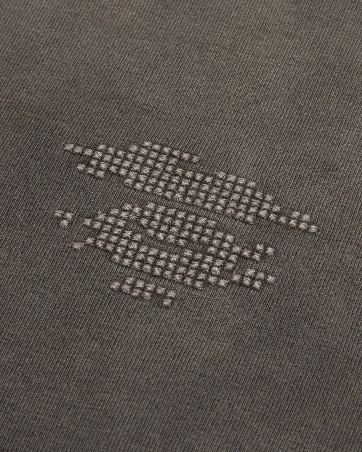 Moonface graphic tee - Image 3