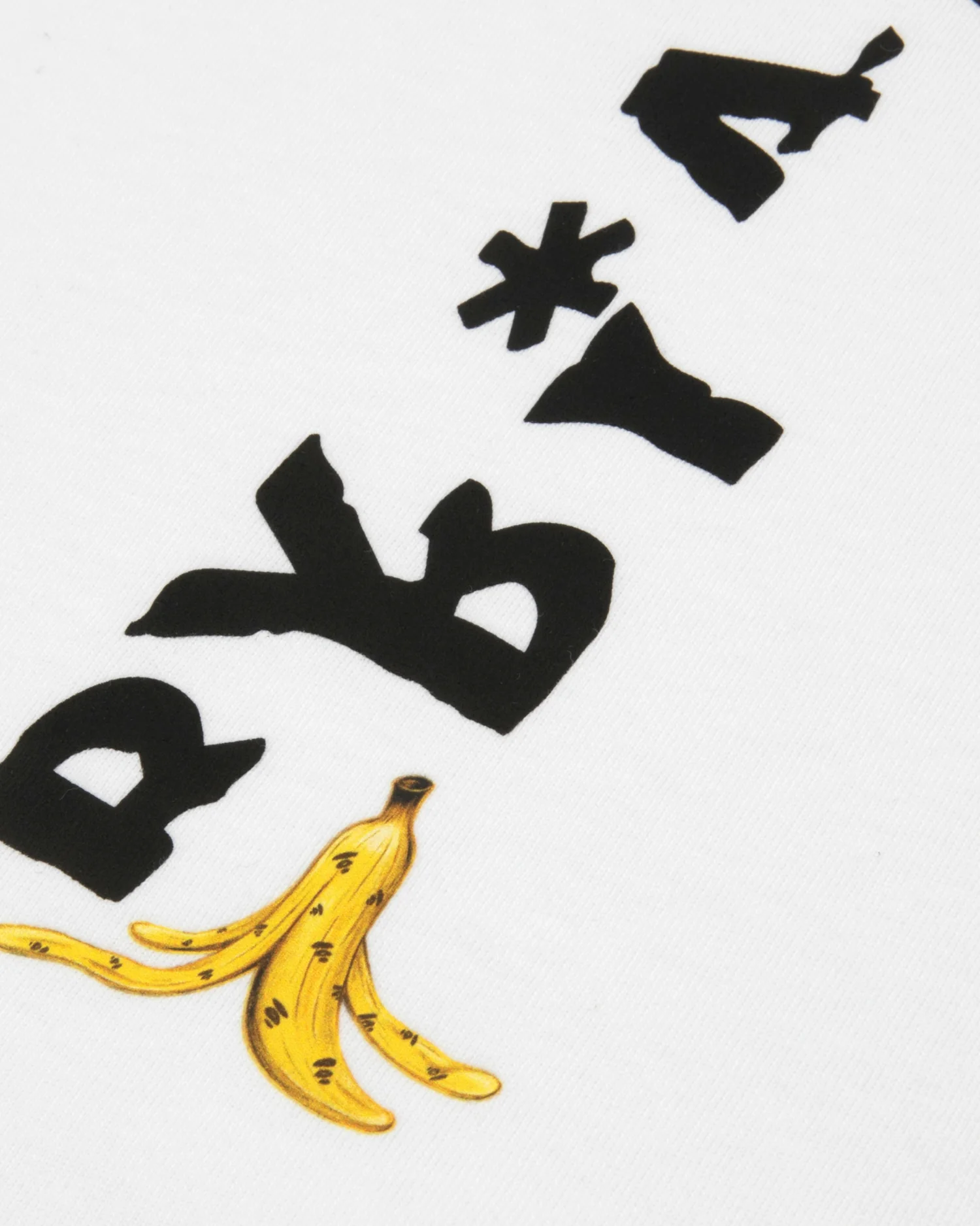 Graphic tee - Image 4
