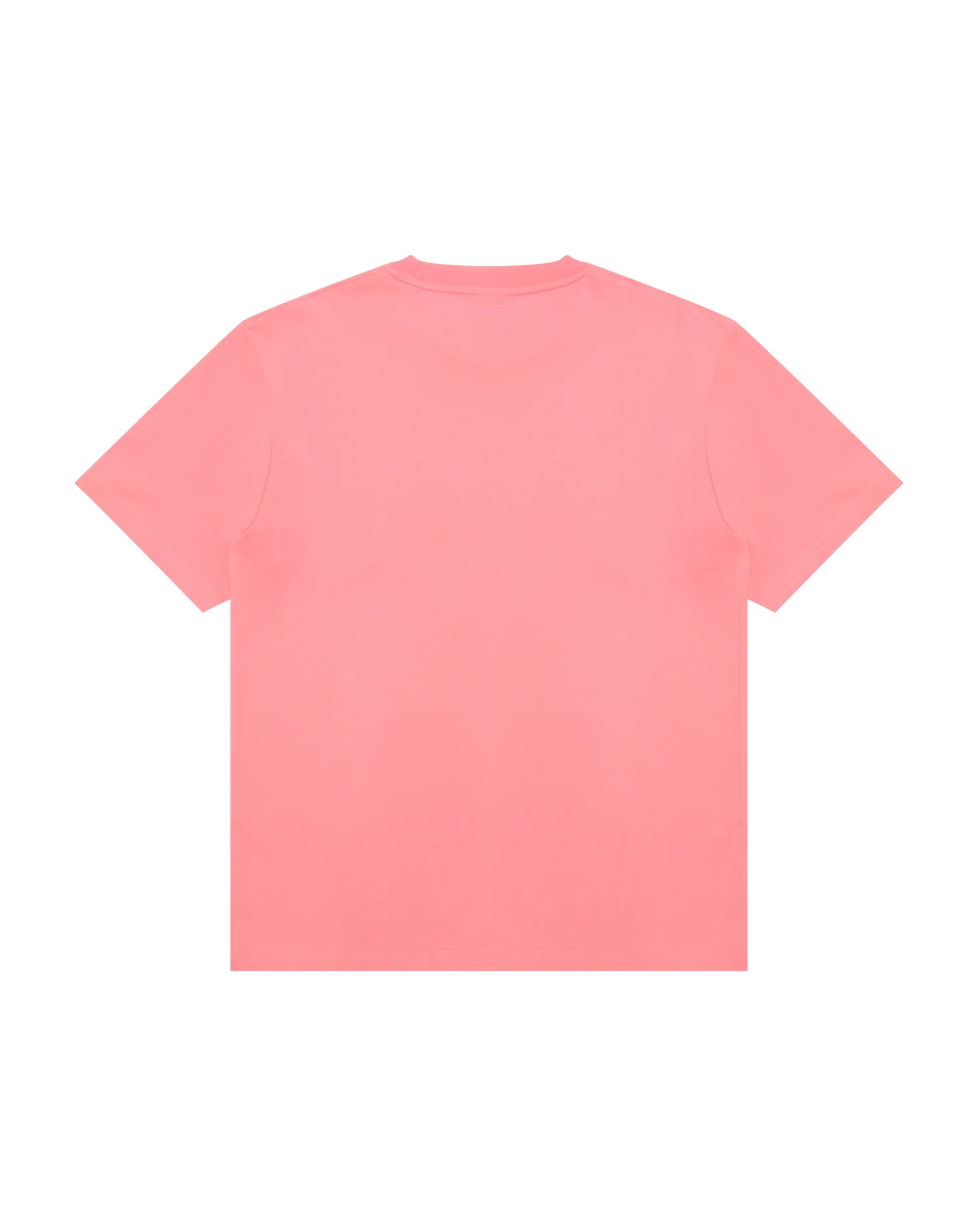 AAPENOW moonface tee - Image 12