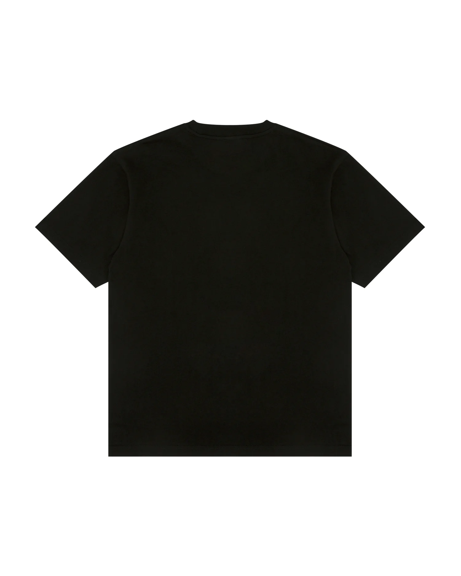 AAPENOW moonface tee - Image 17
