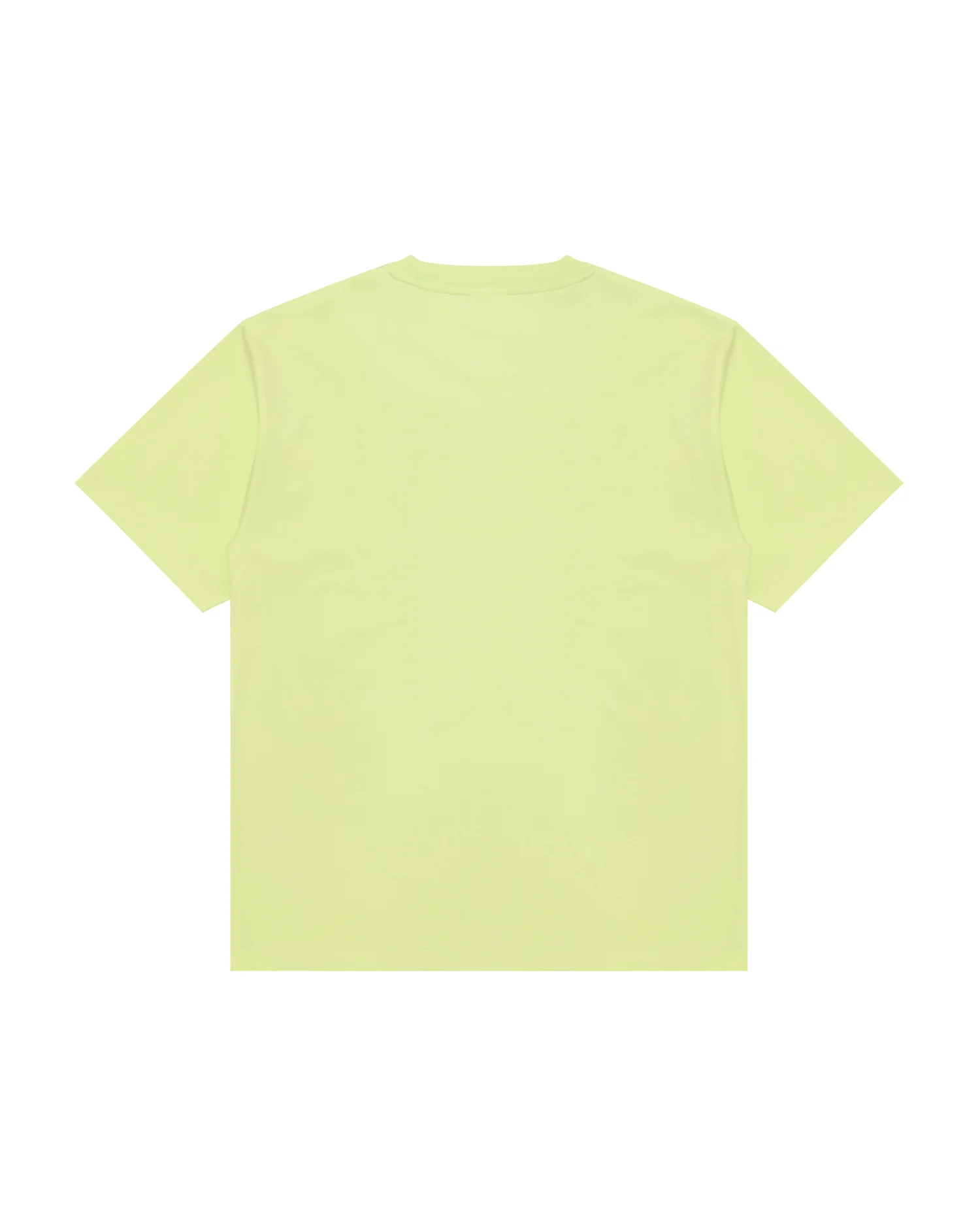 AAPENOW moonface tee - Image 22