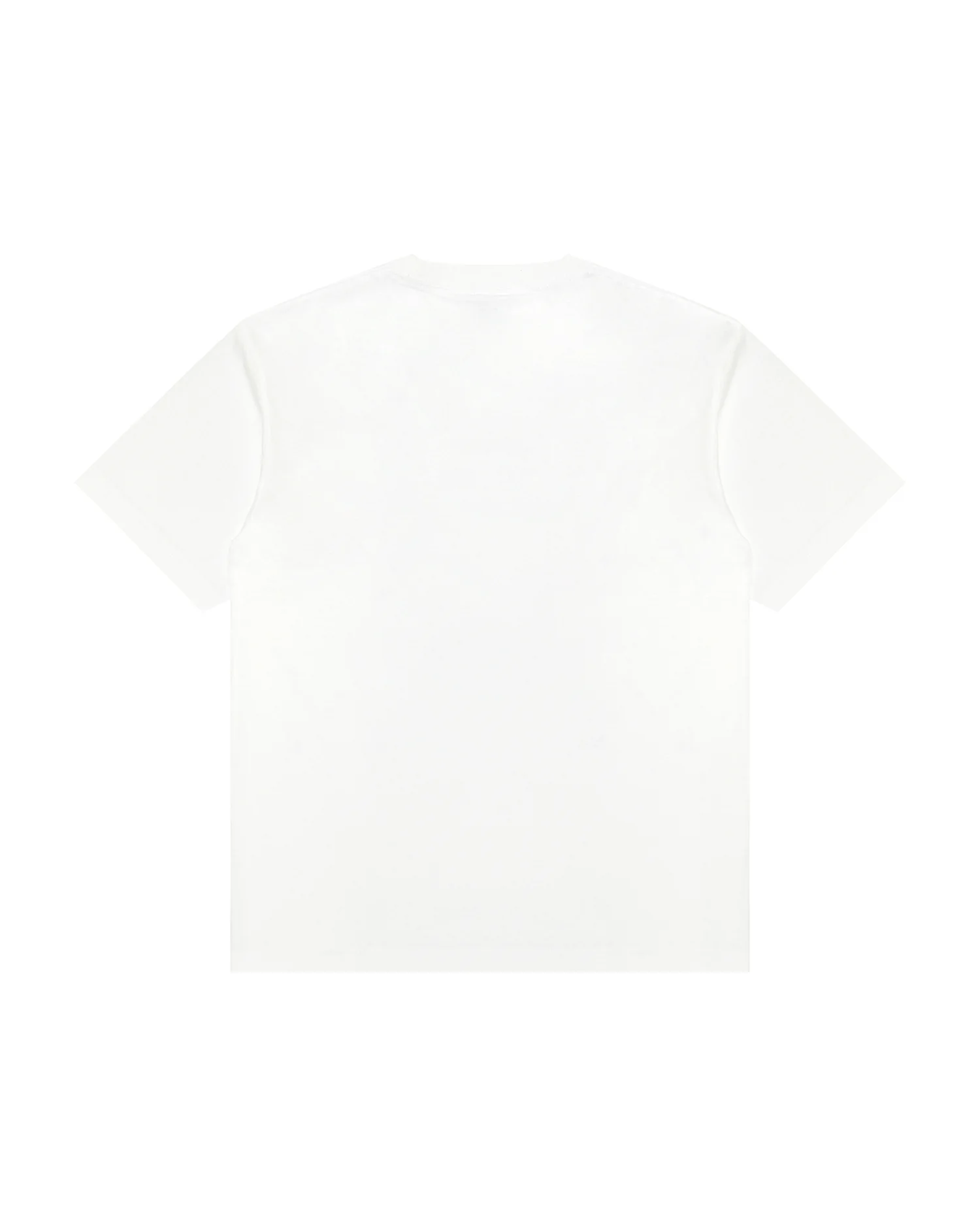 AAPENOW moonface tee - Image 4