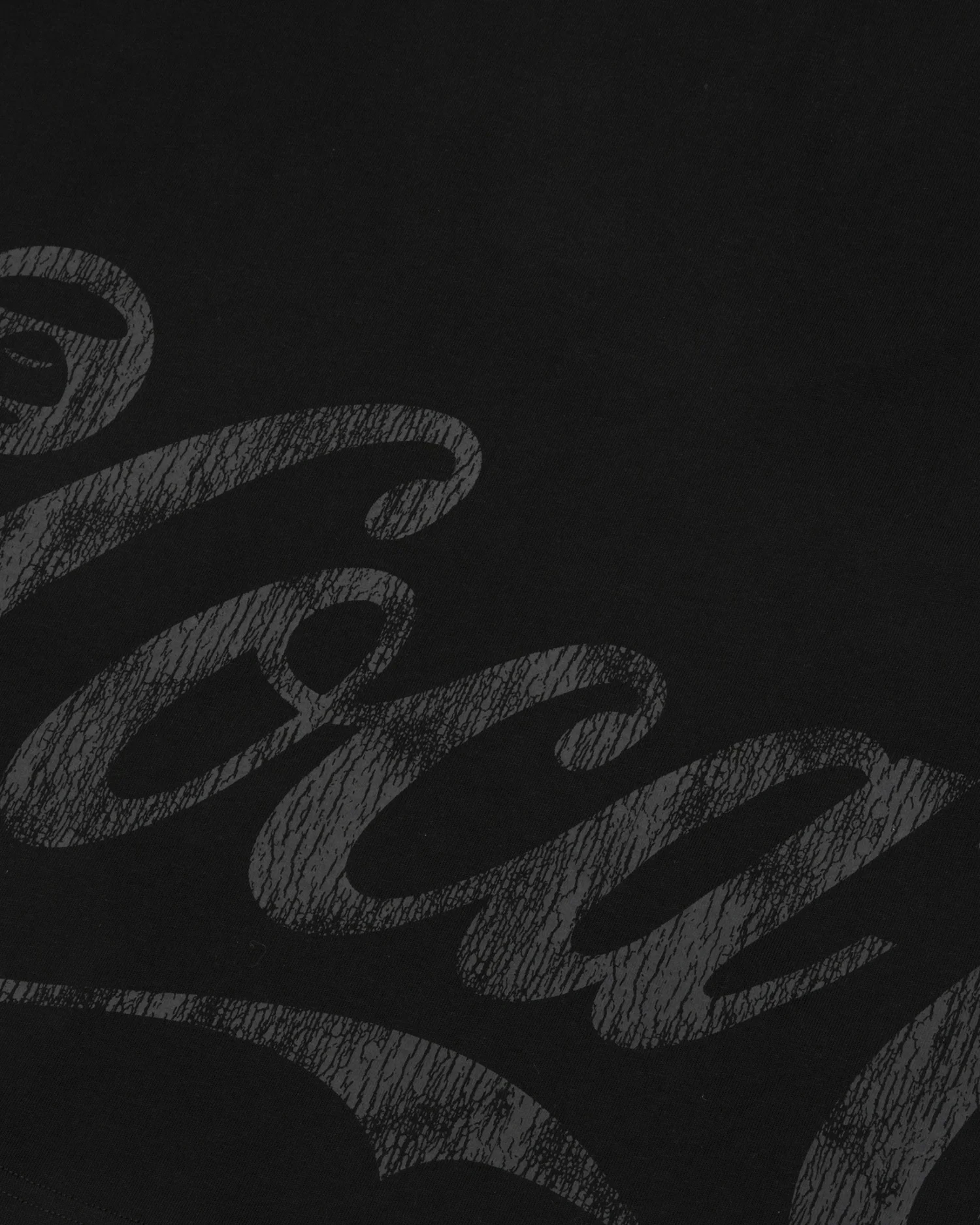 X Coca Cola graphic tee - Image 9