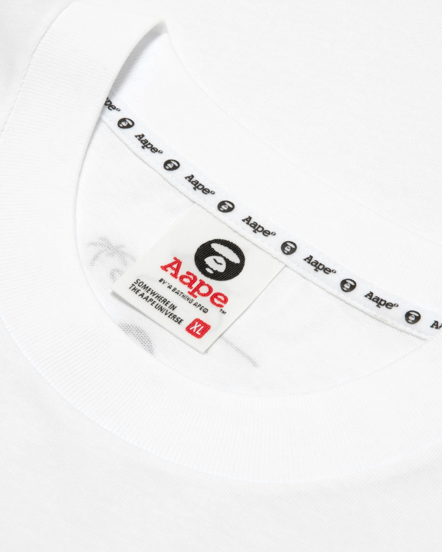 X tree13 Graphic tee - Image 6