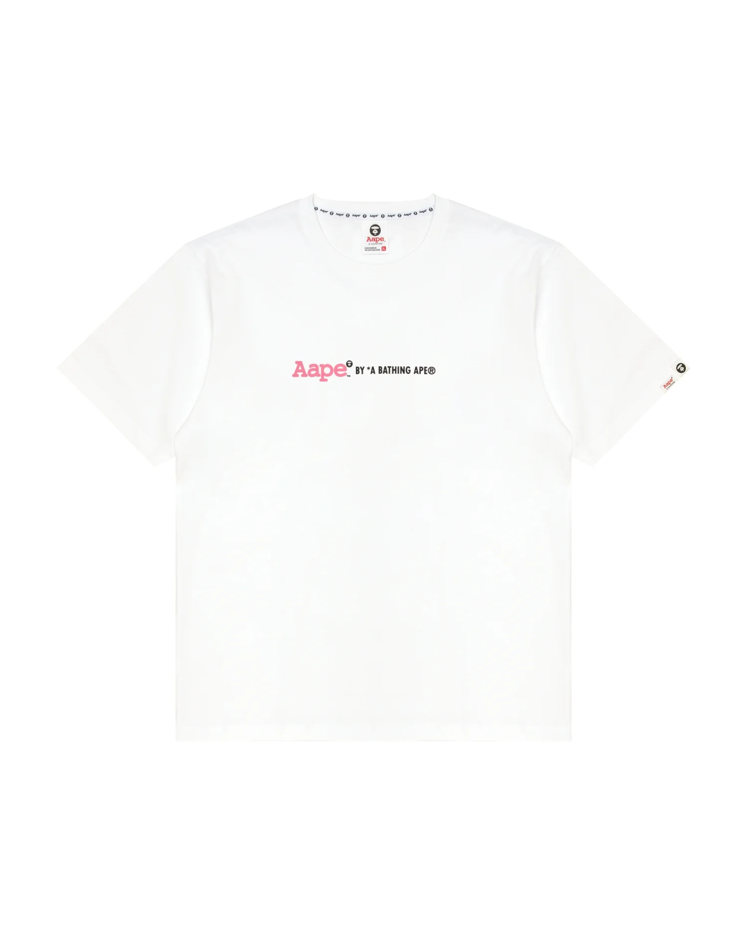 X tree13 Graphic tee