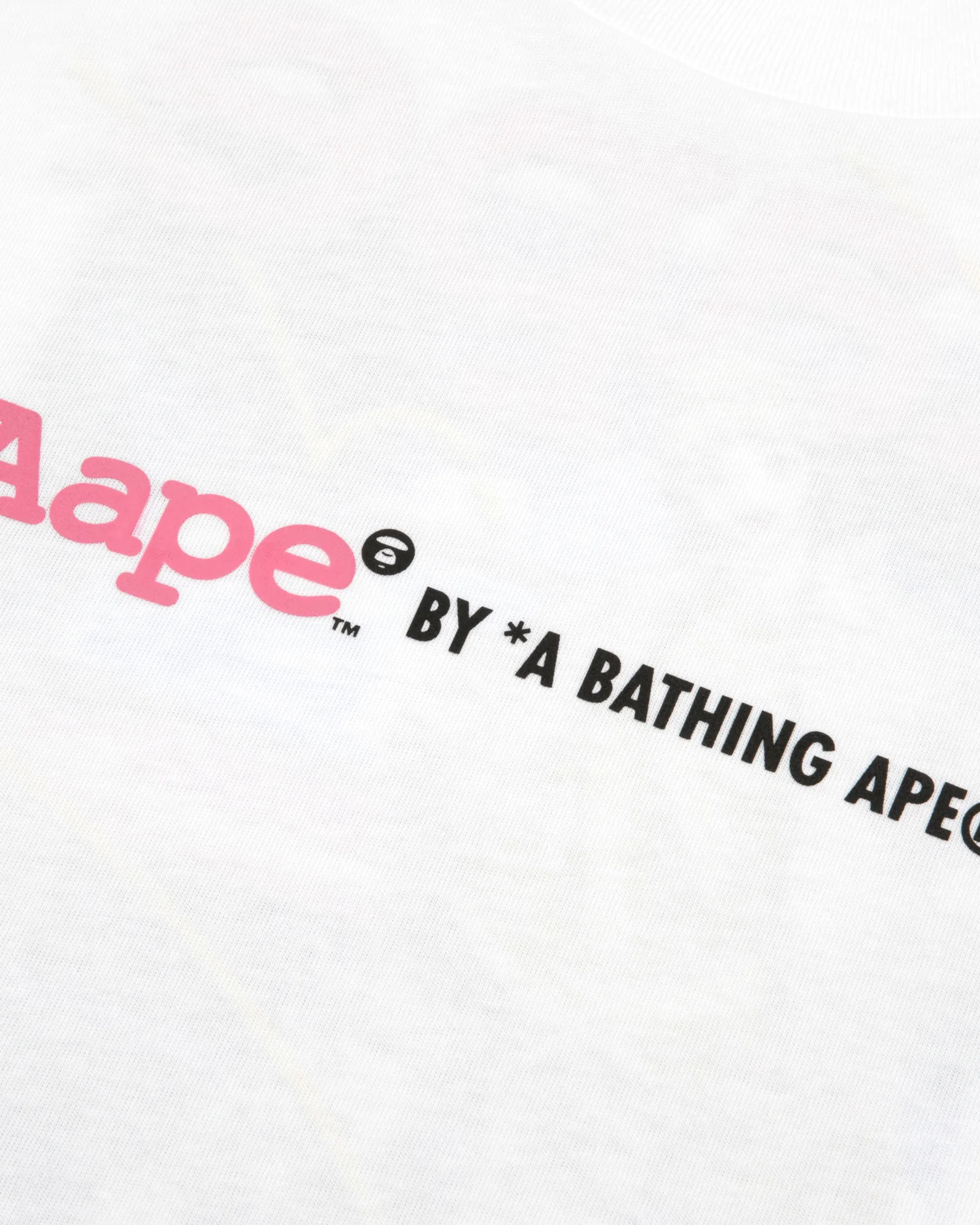 X tree13 Graphic tee - Image 4
