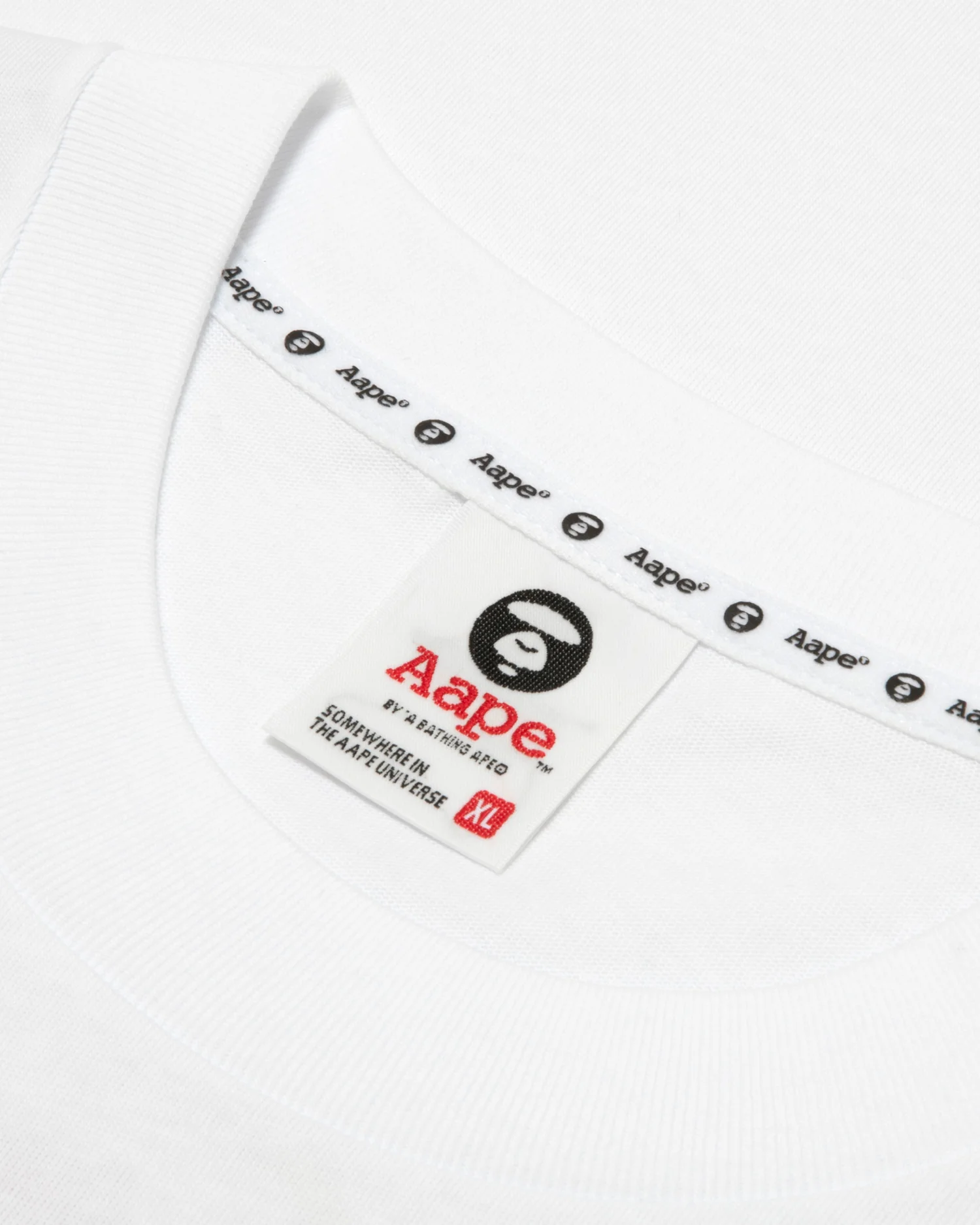 X tree13 Graphic tee - Image 6