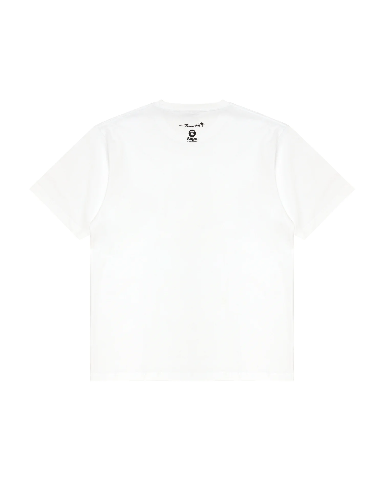 X tree13 Graphic tee - Image 3