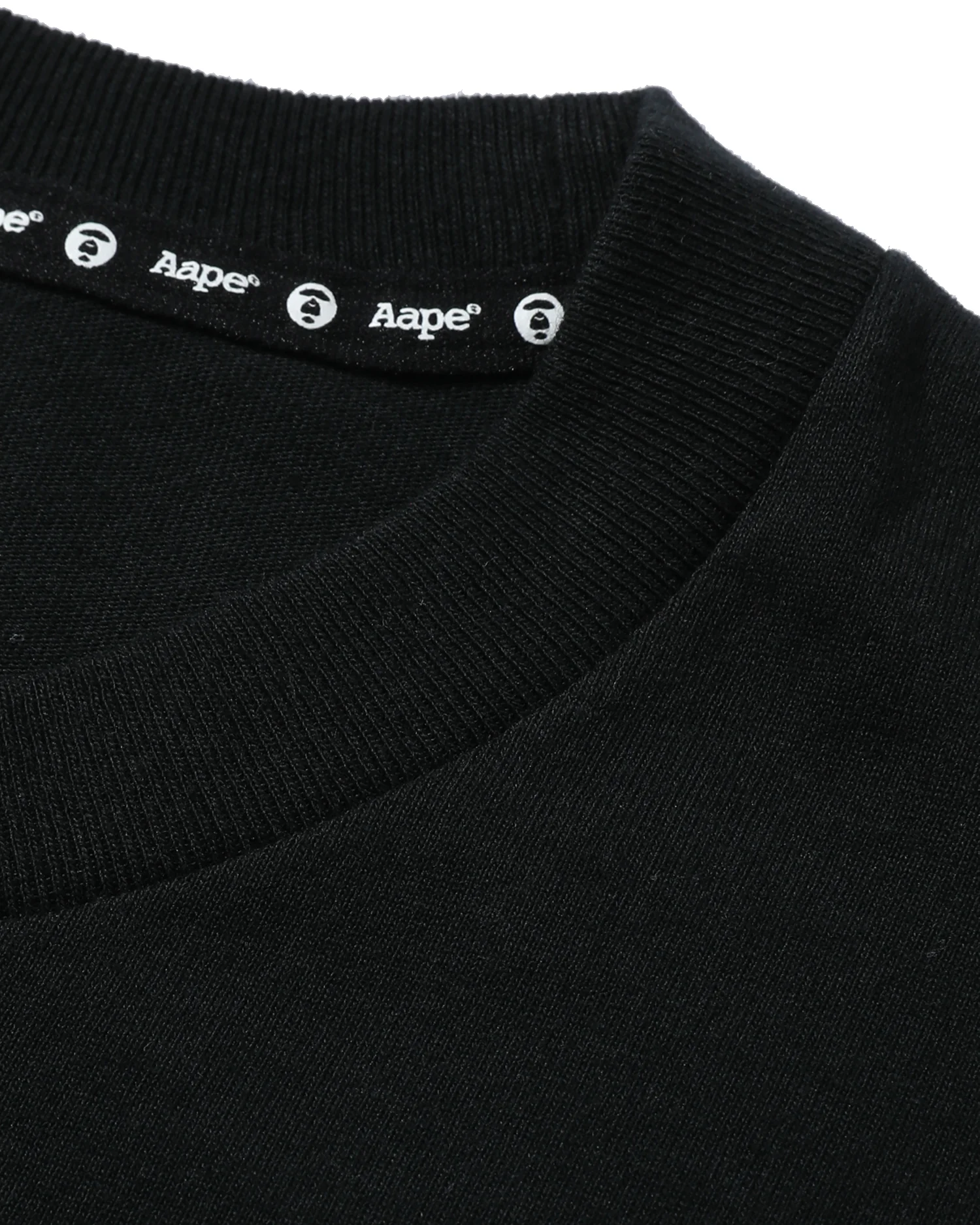 Tie-dye logo tee - Image 6