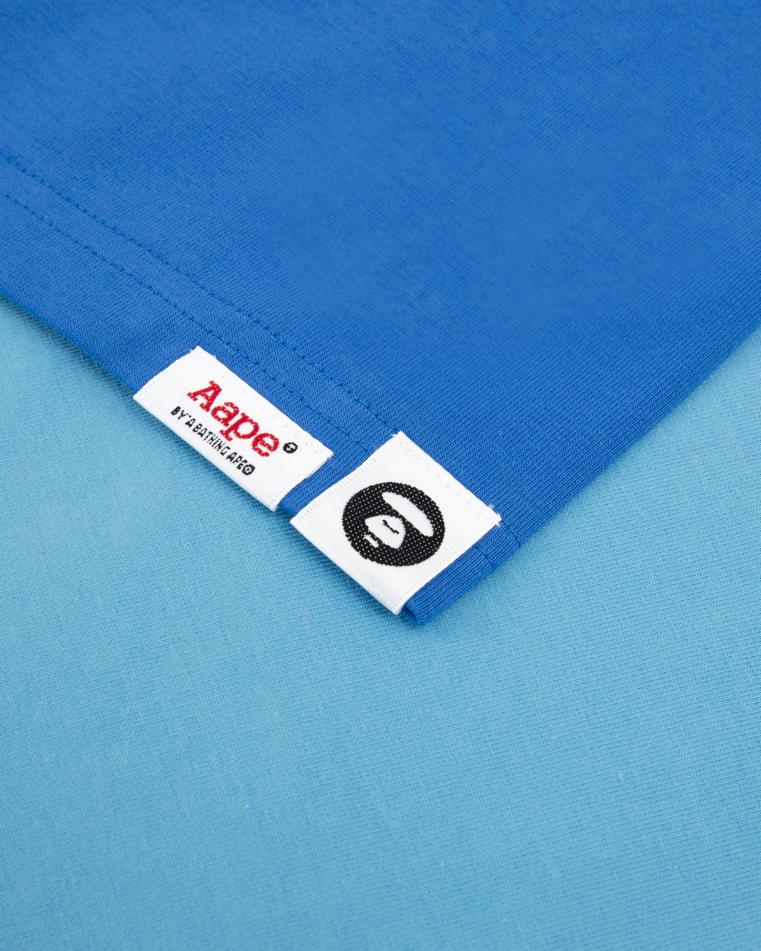 Moonface tee - Image 4