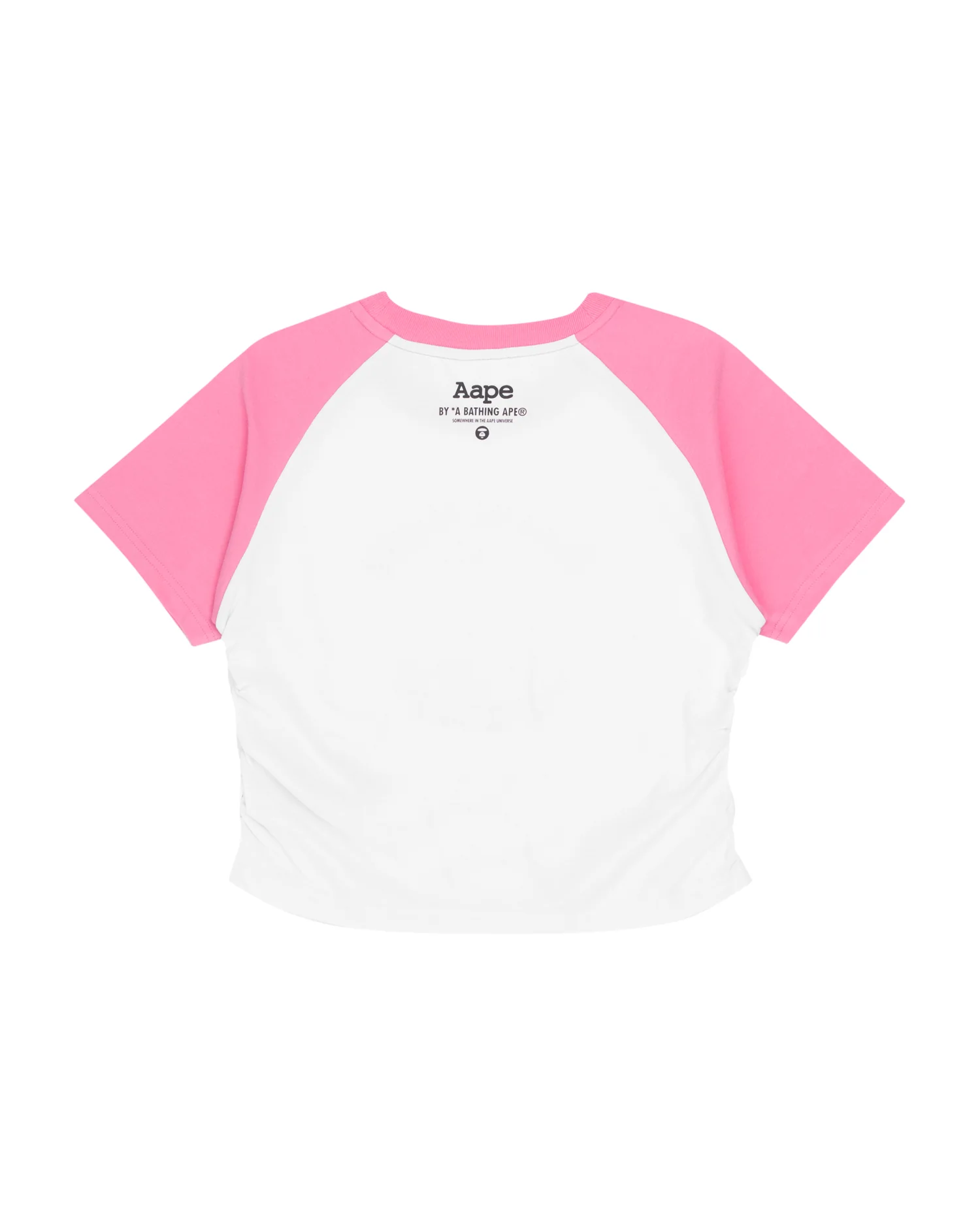 Moonface tee - Image 7