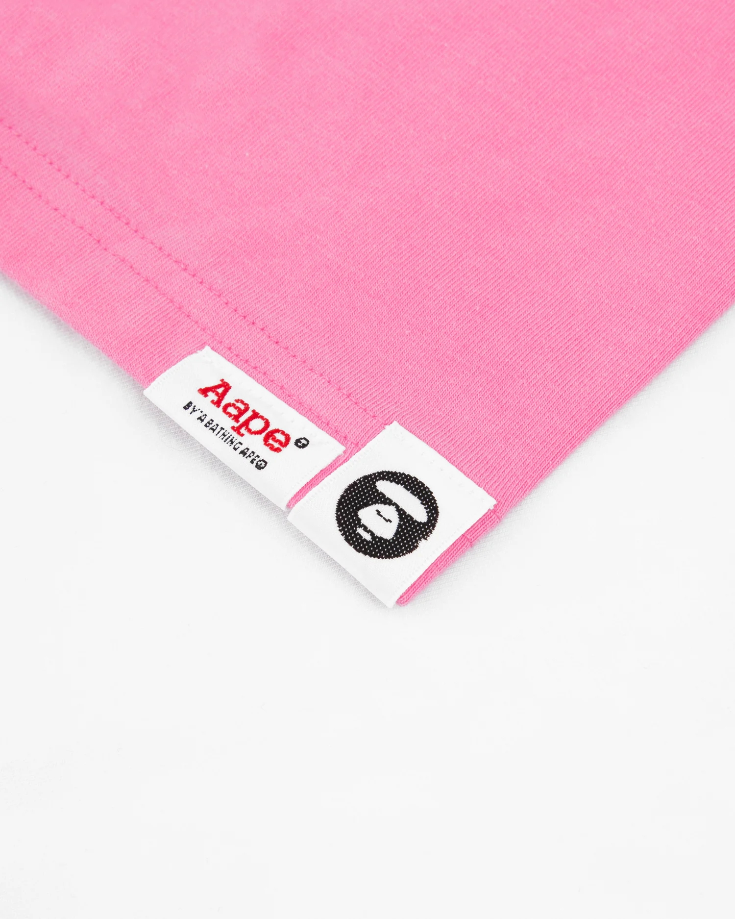 Moonface tee - Image 9