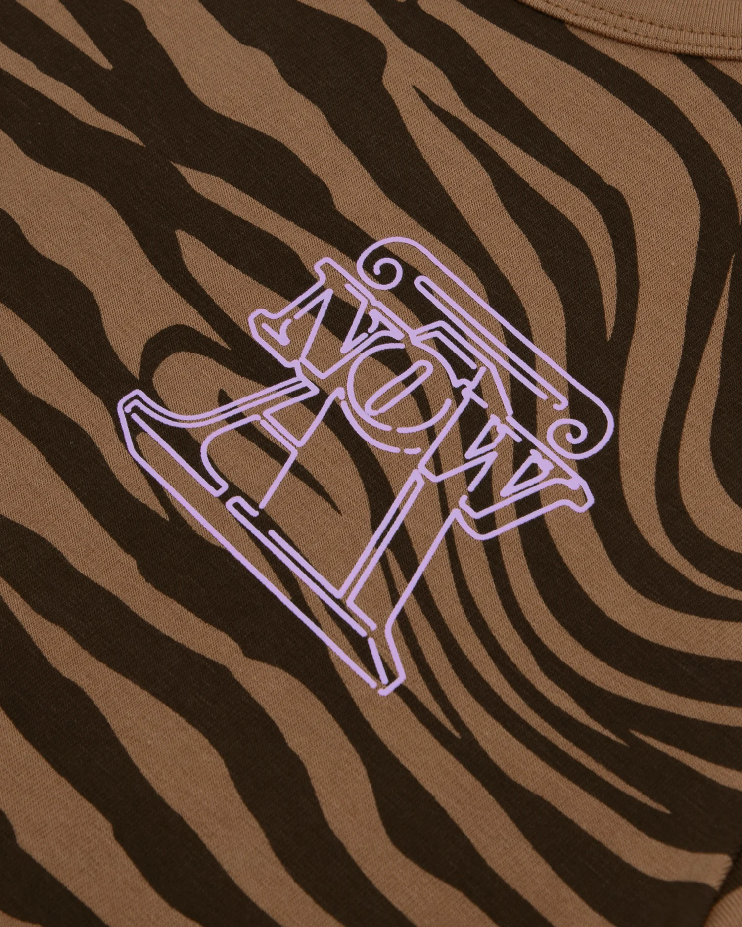 Logo tee - Image 3