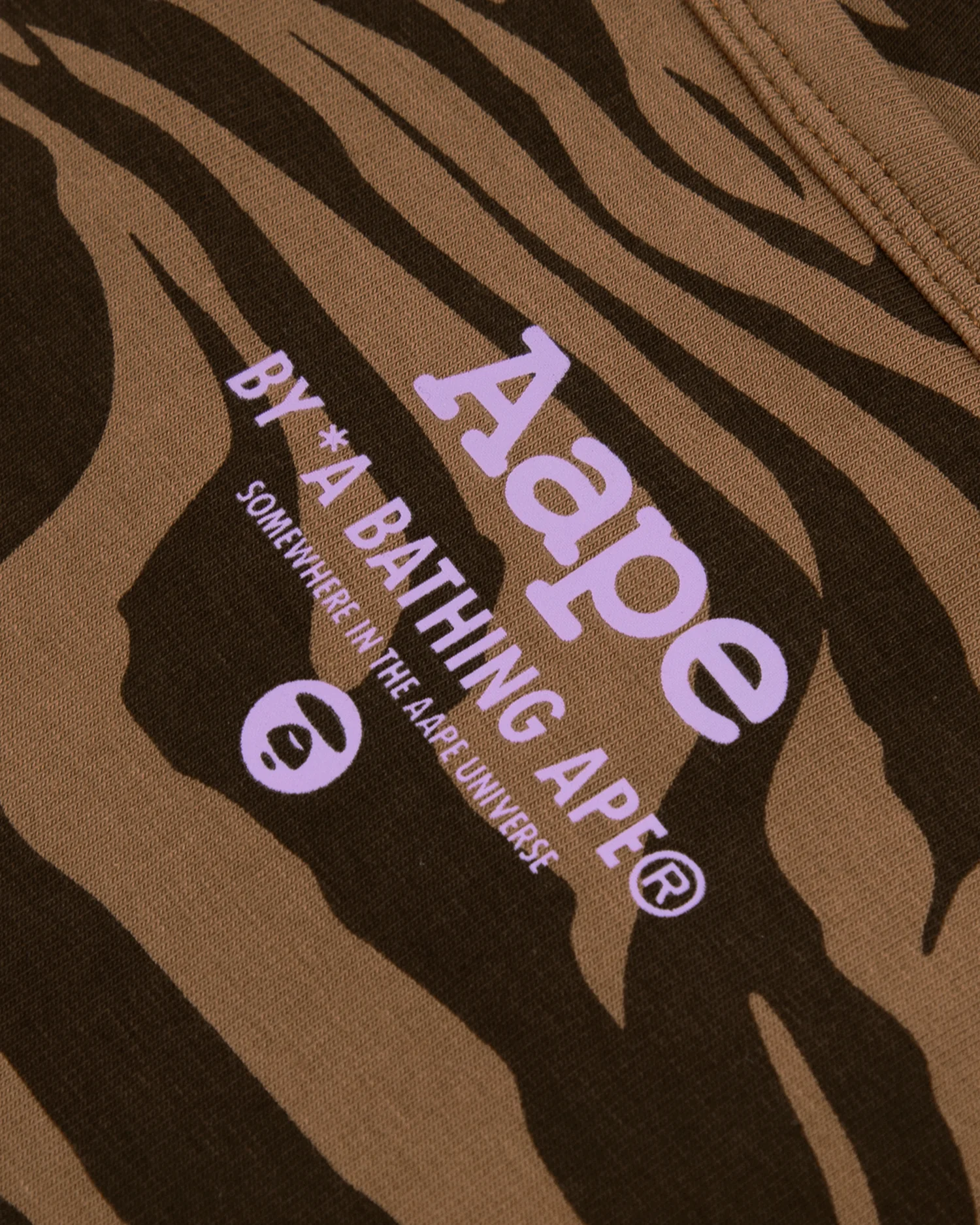 Logo tee - Image 4