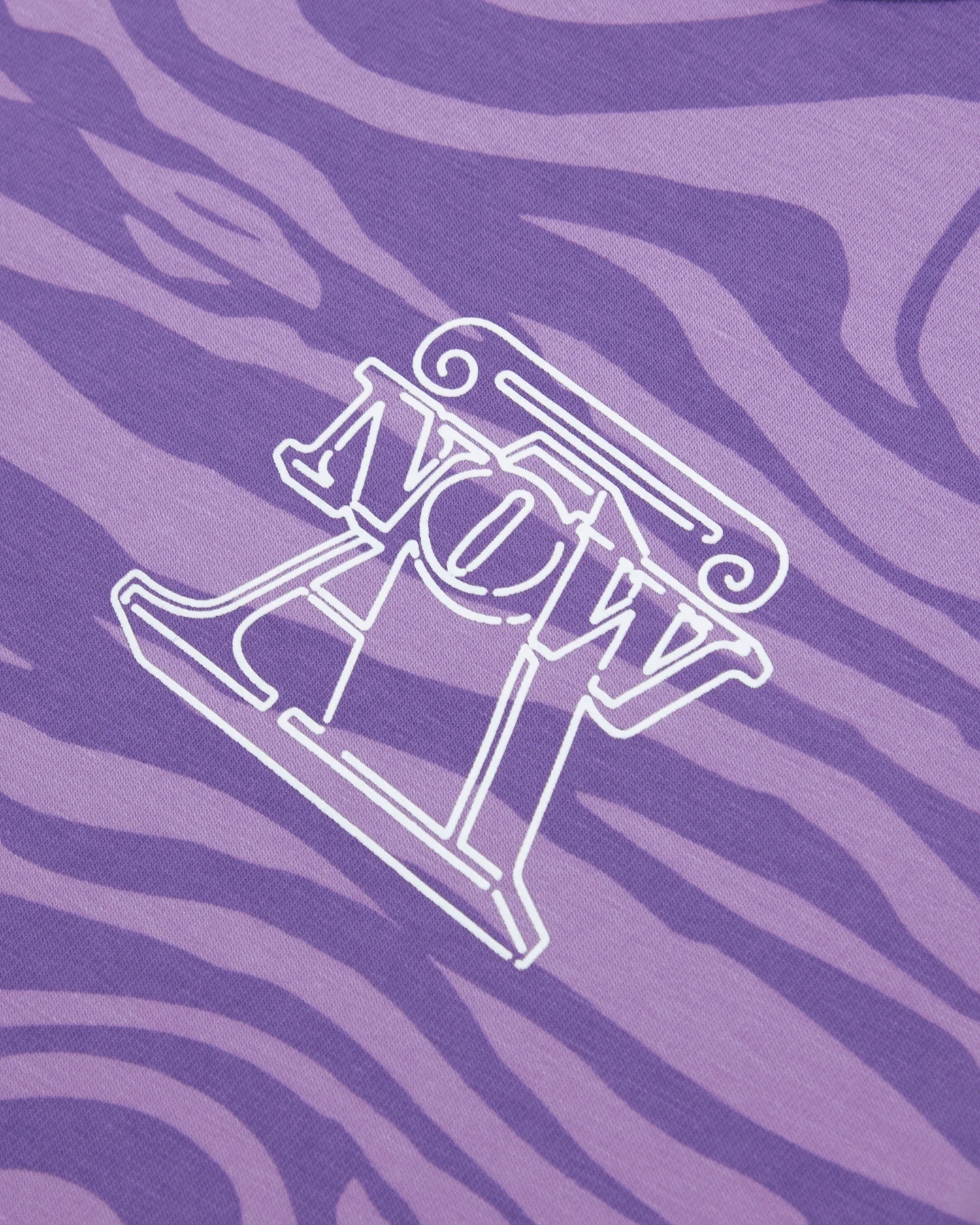 Logo tee - Image 8