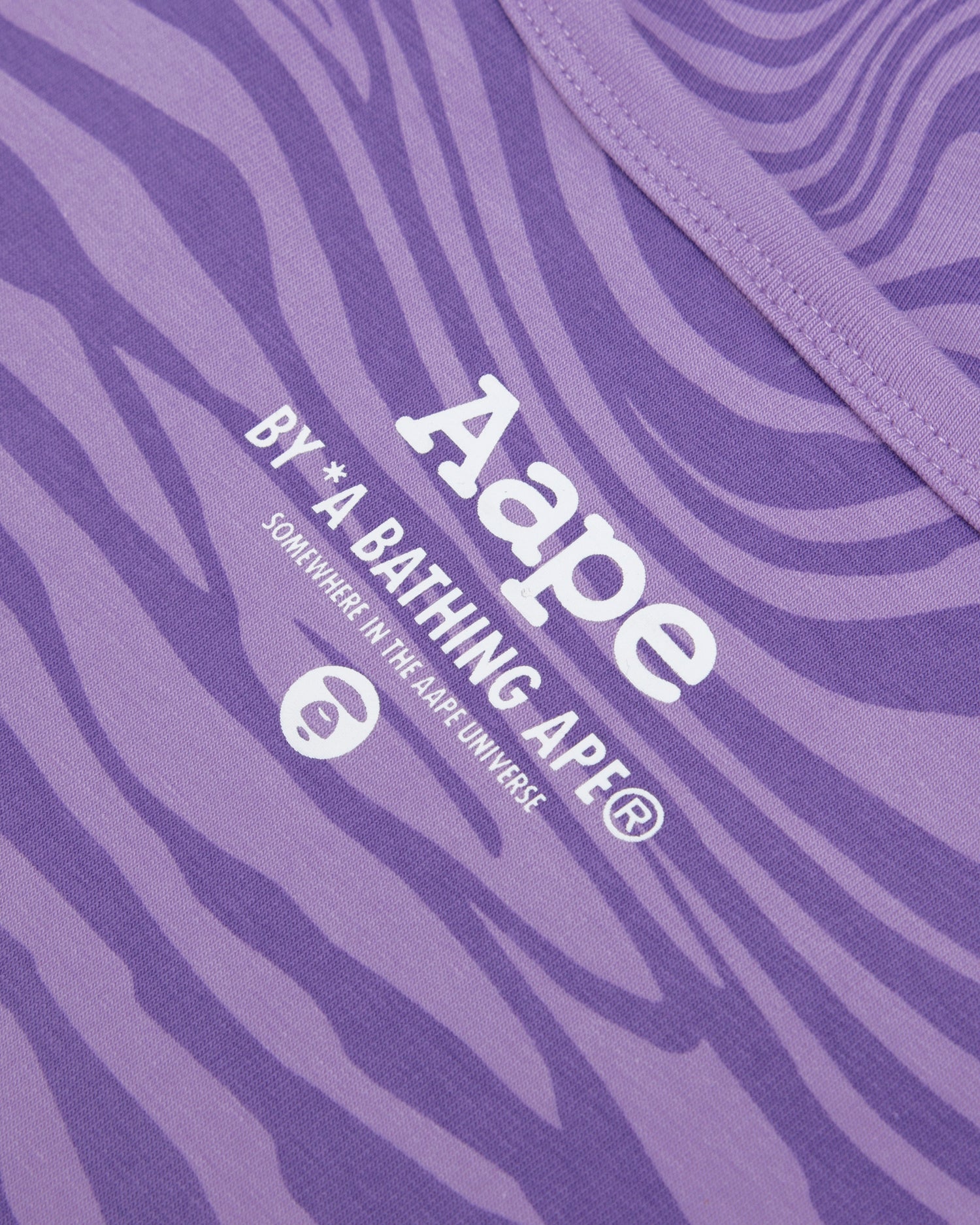 Logo tee - Image 9