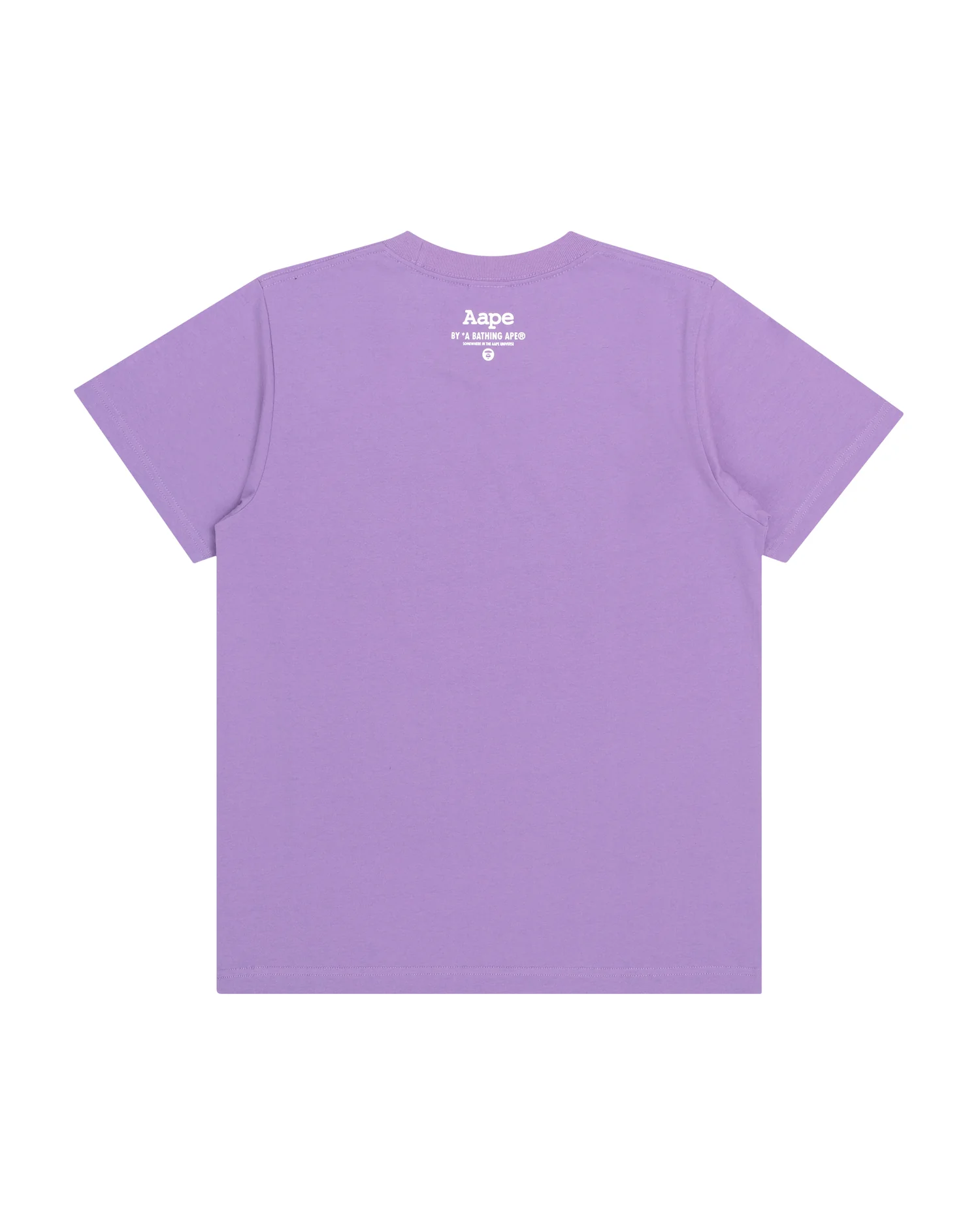 Moonface tee - Image 12