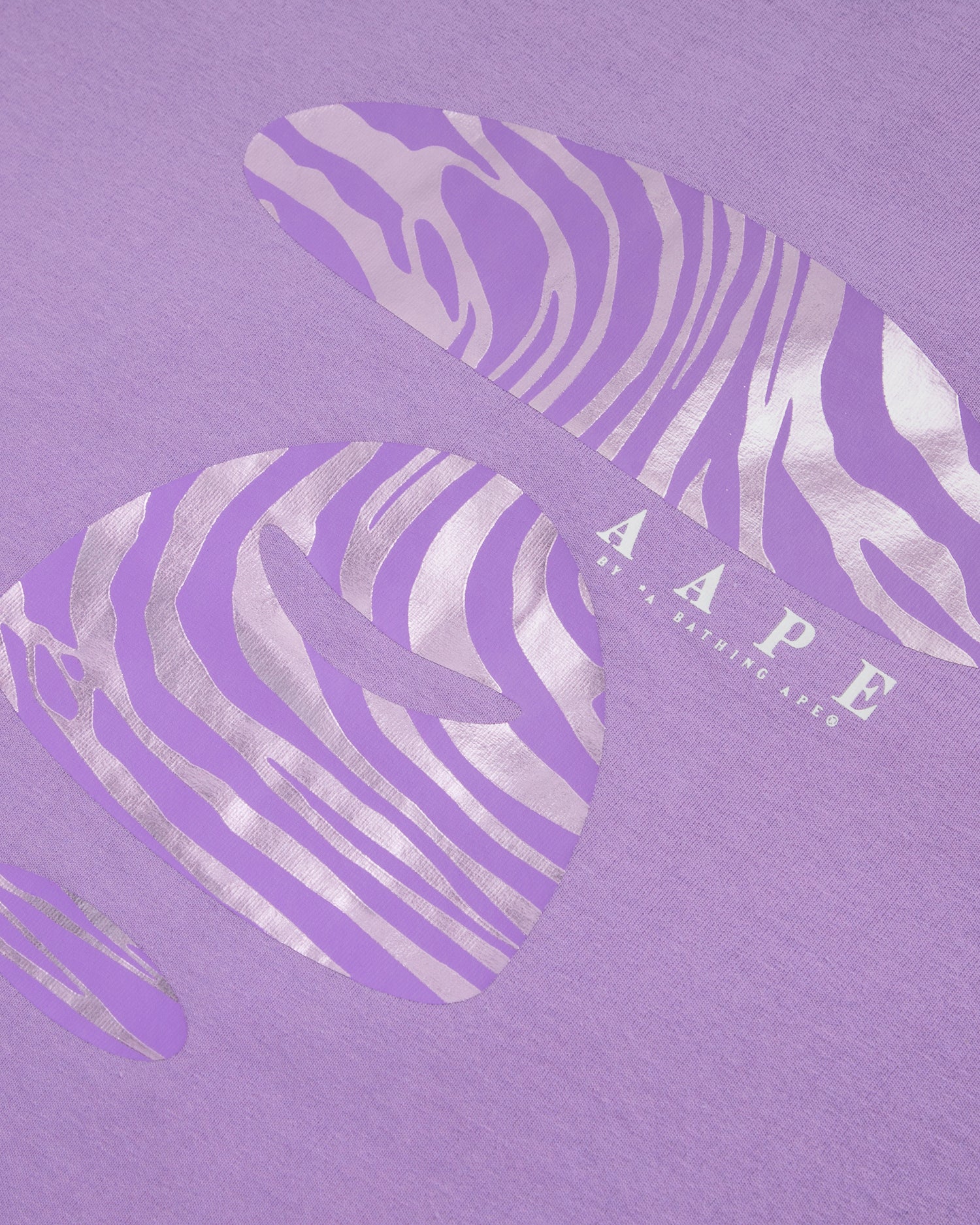 Moonface tee - Image 13