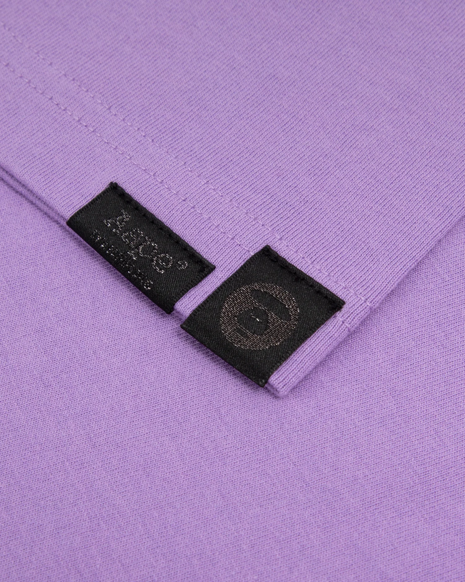 Moonface tee - Image 14