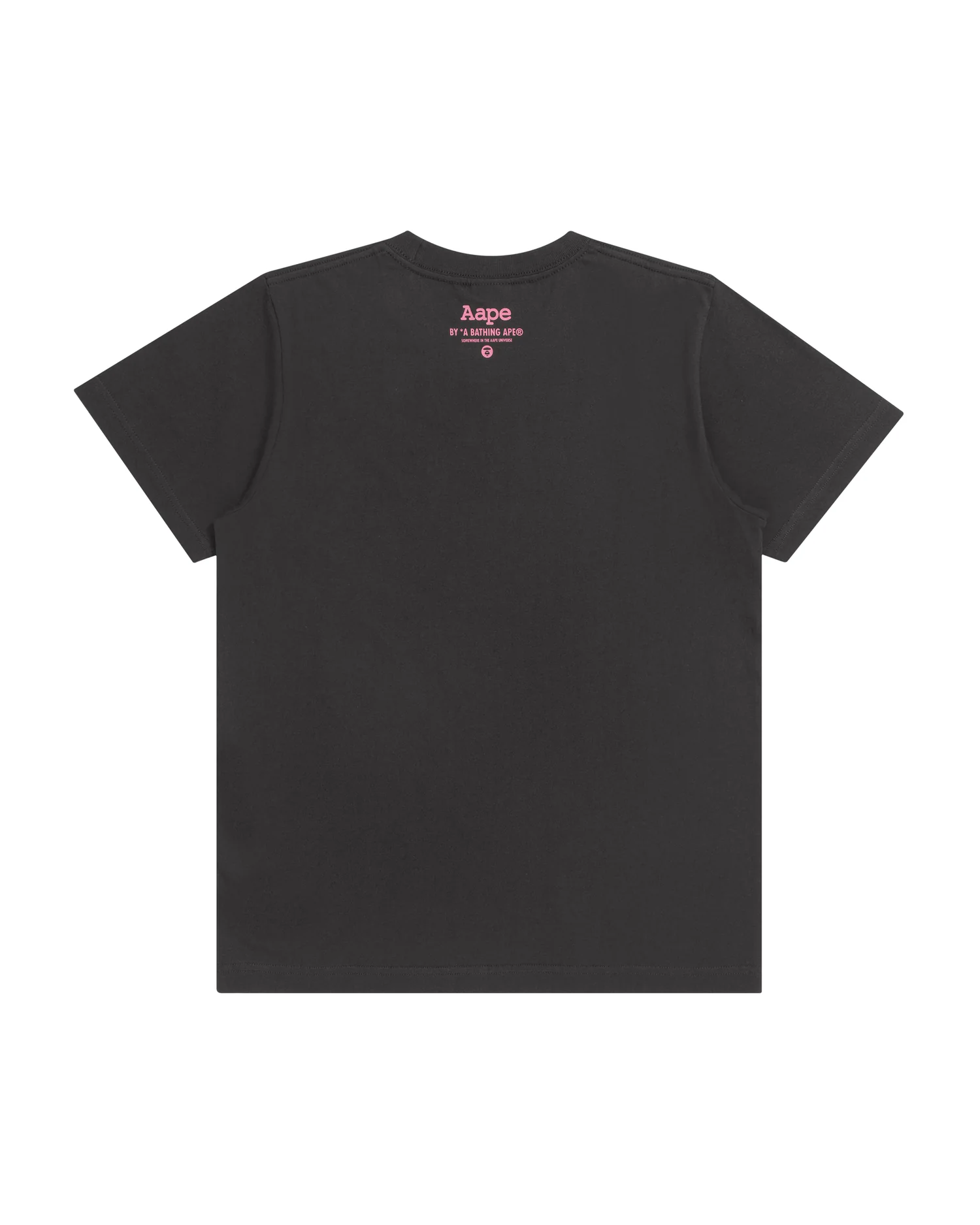 Moonface tee - Image 2