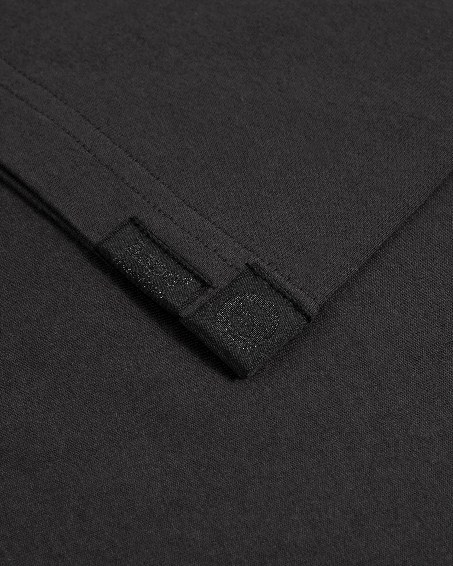 Moonface tee - Image 4