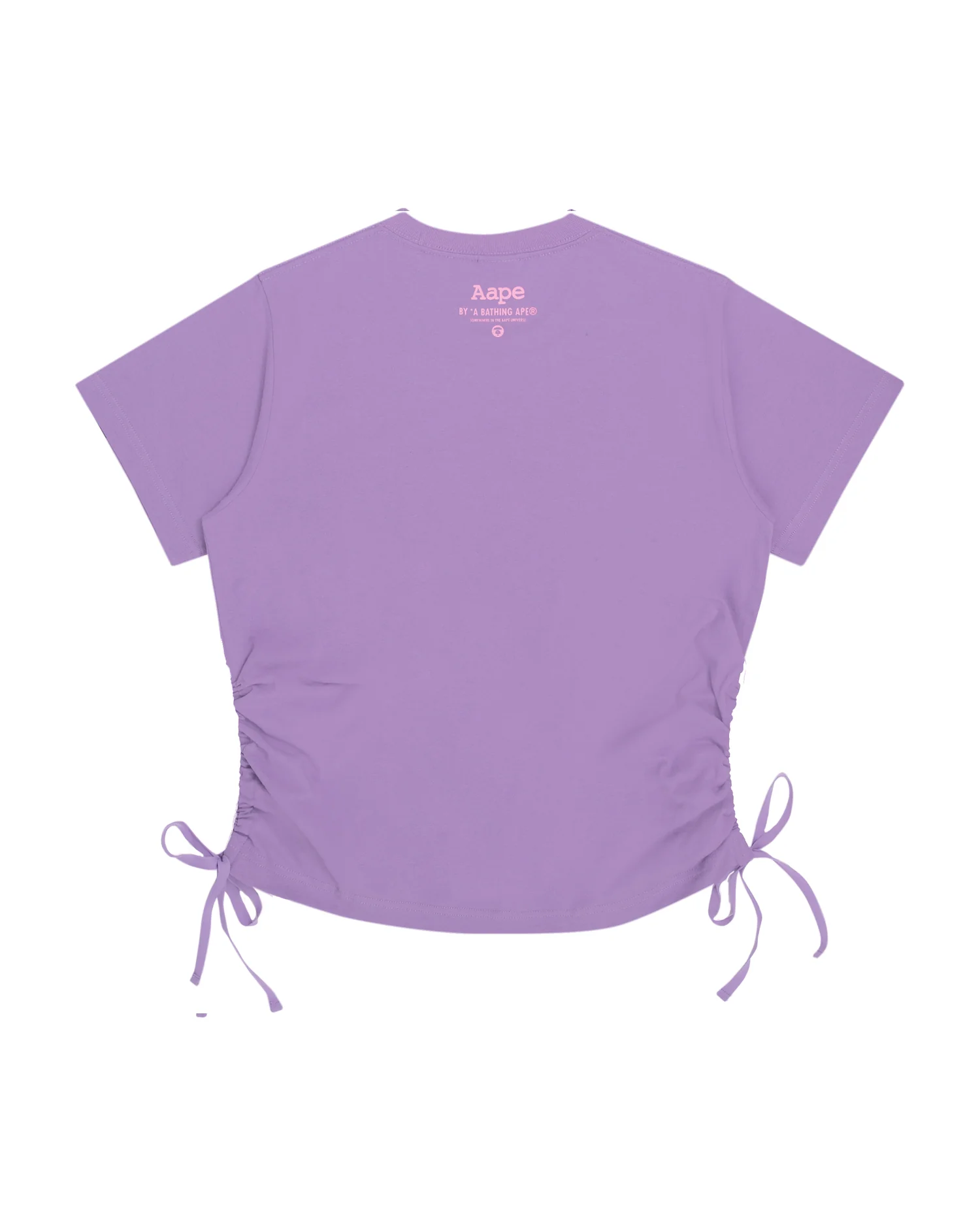 Moonface tee - Image 12