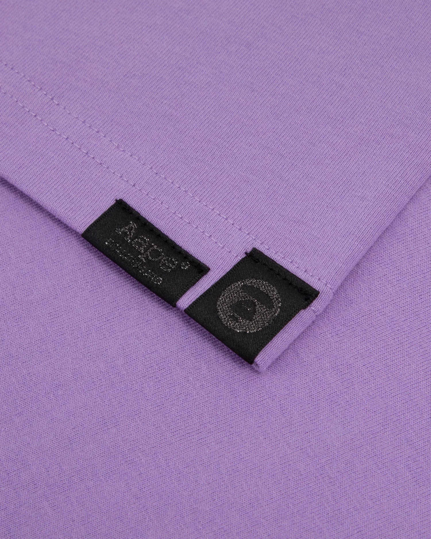 Moonface tee - Image 15