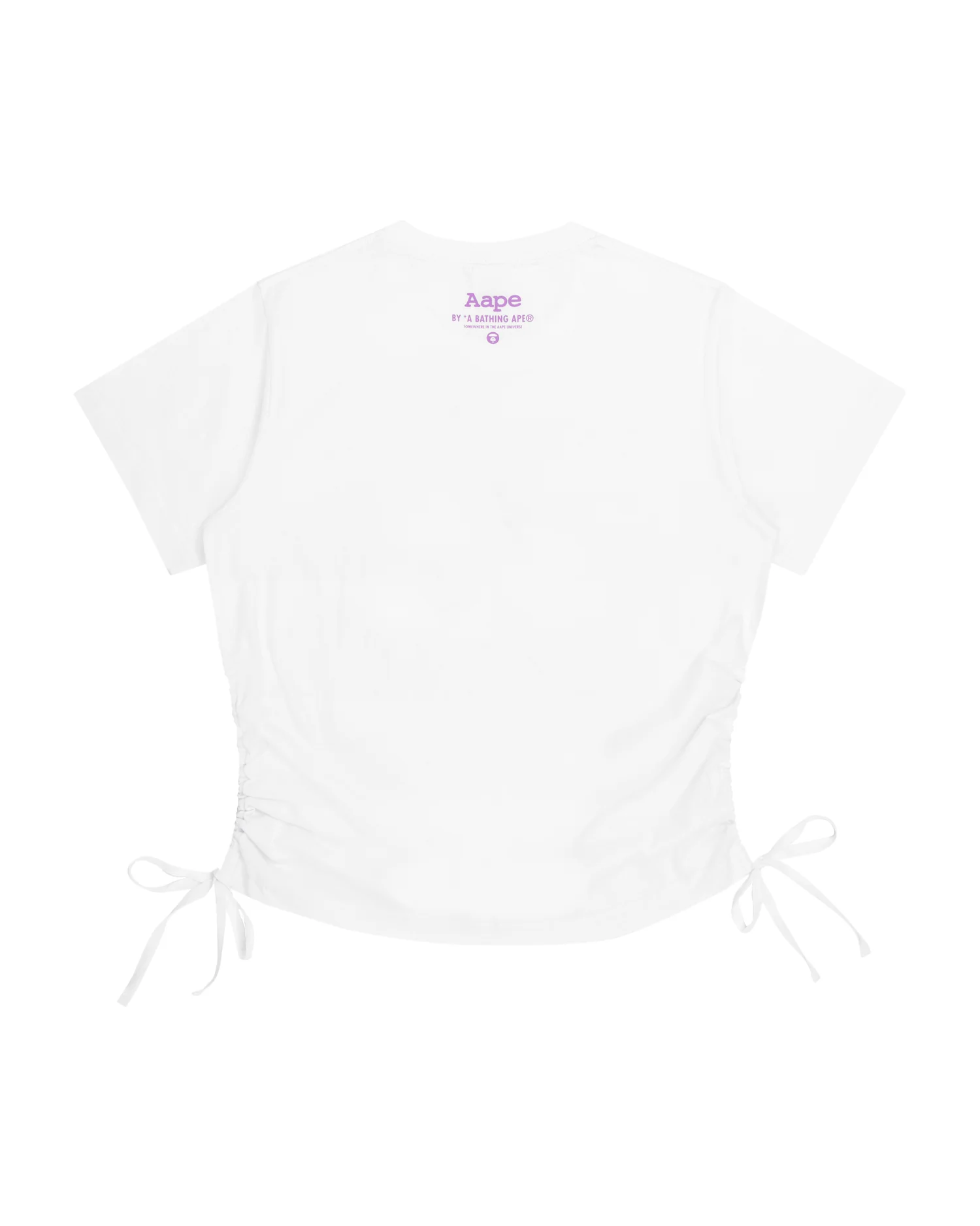 Moonface tee - Image 2