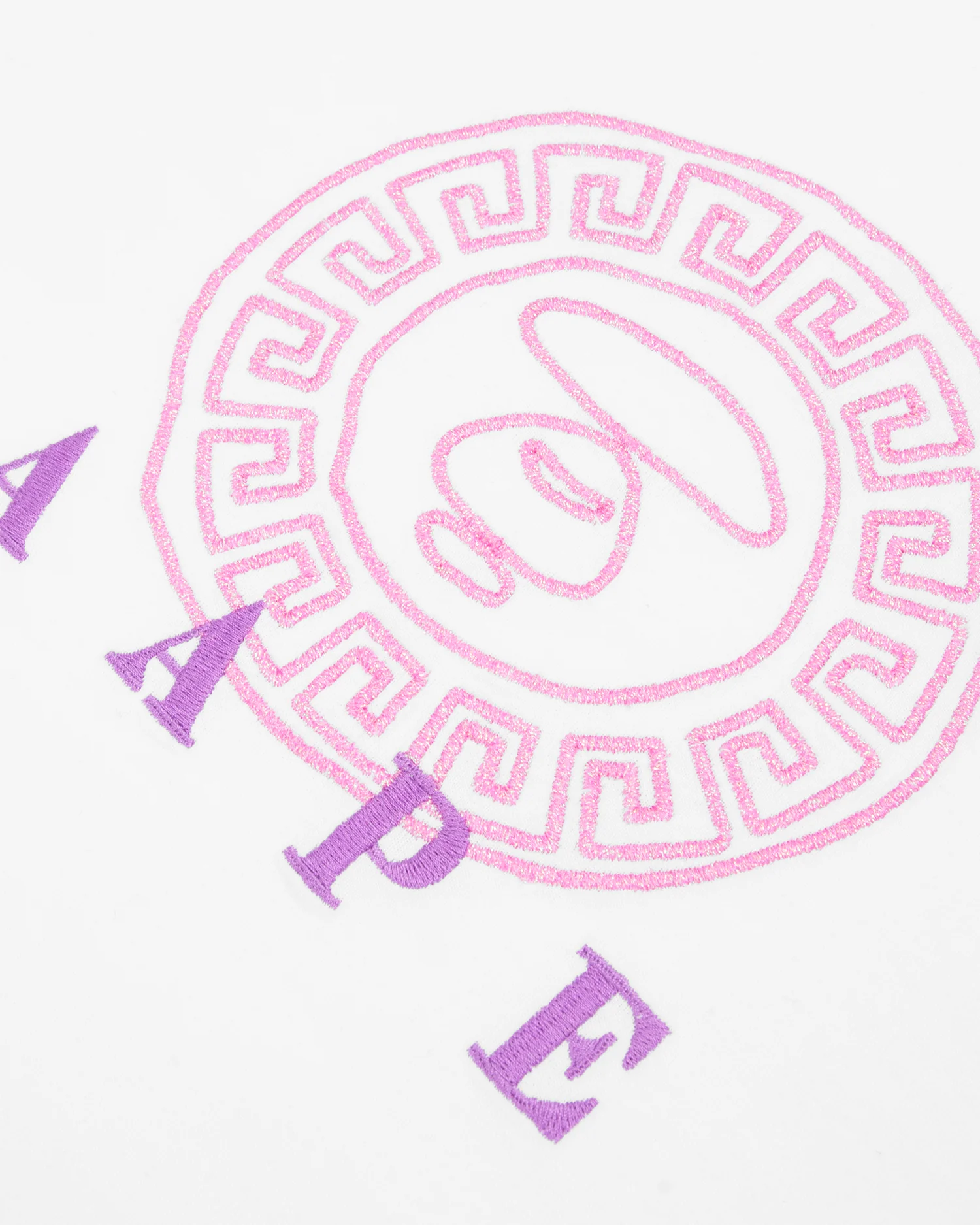 Moonface tee - Image 3