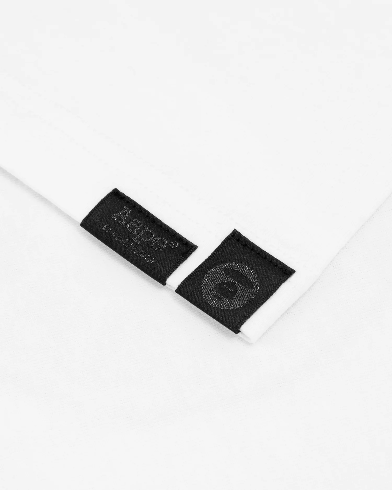 Moonface tee - Image 4
