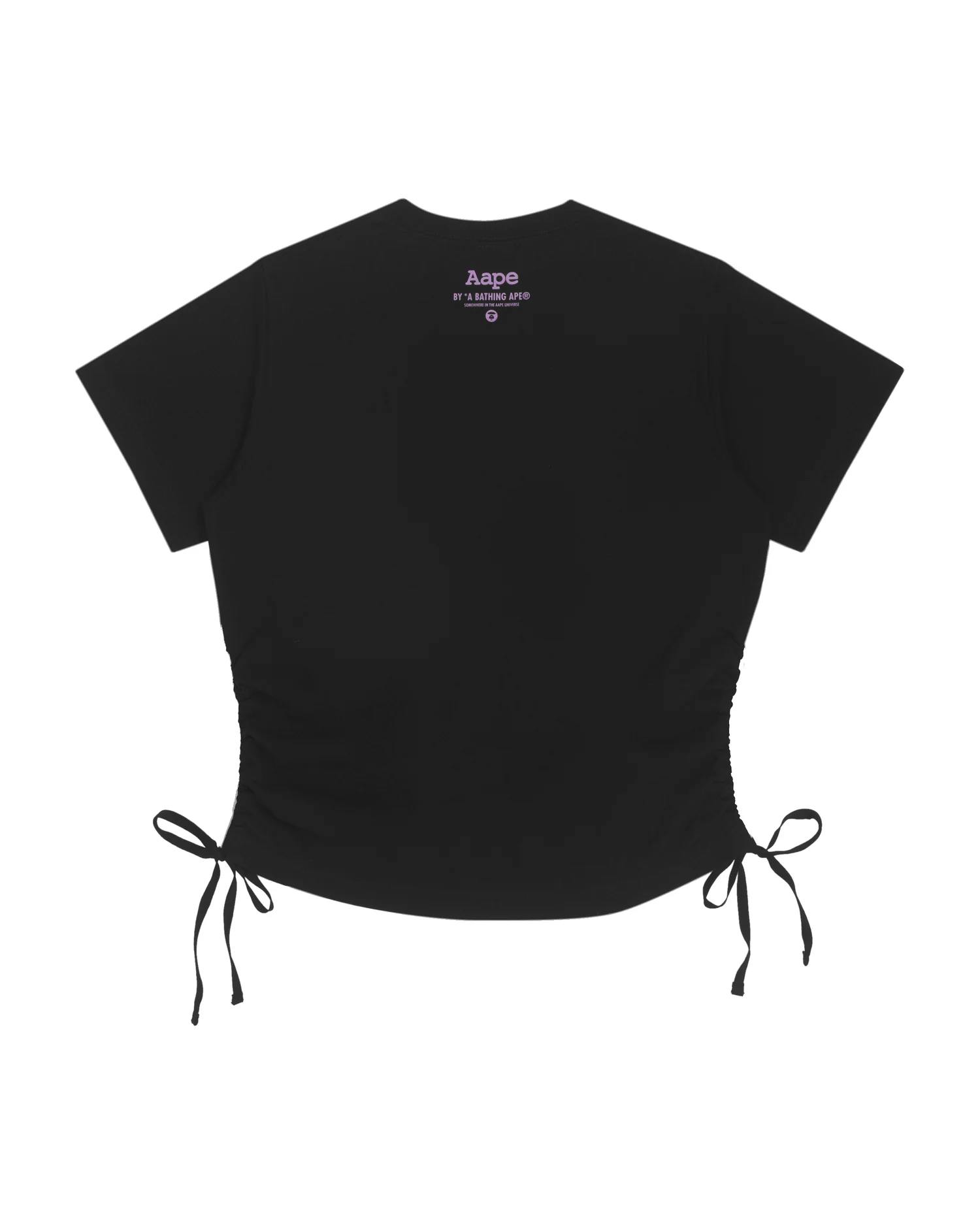 Moonface tee - Image 7