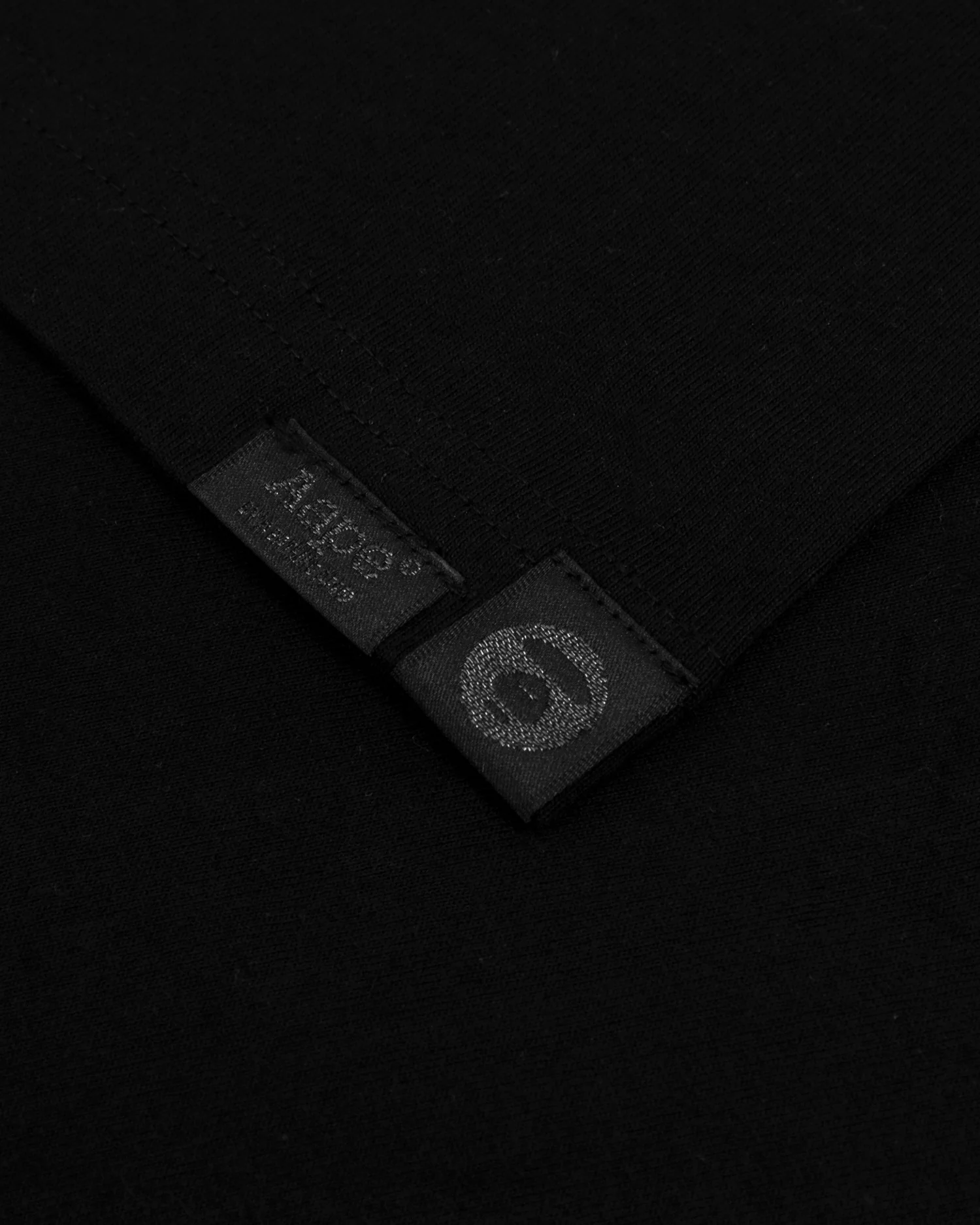 Moonface tee - Image 9