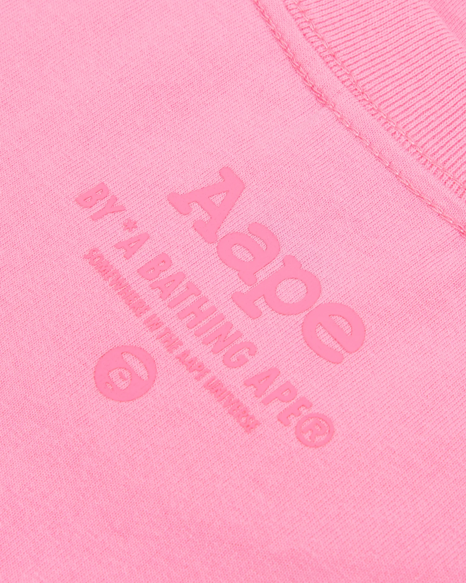 Moonface tee - Image 10