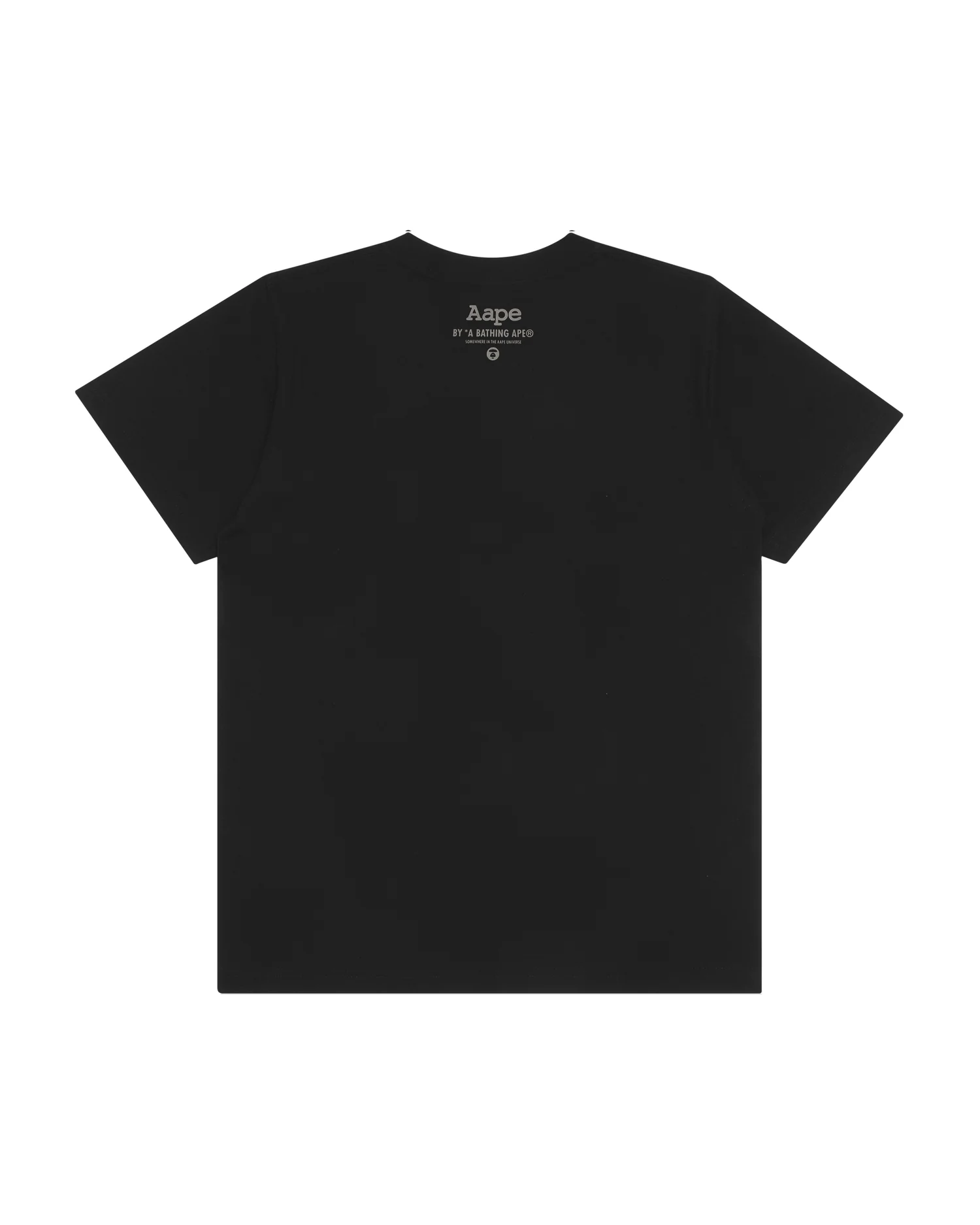 Moonface tee - Image 2