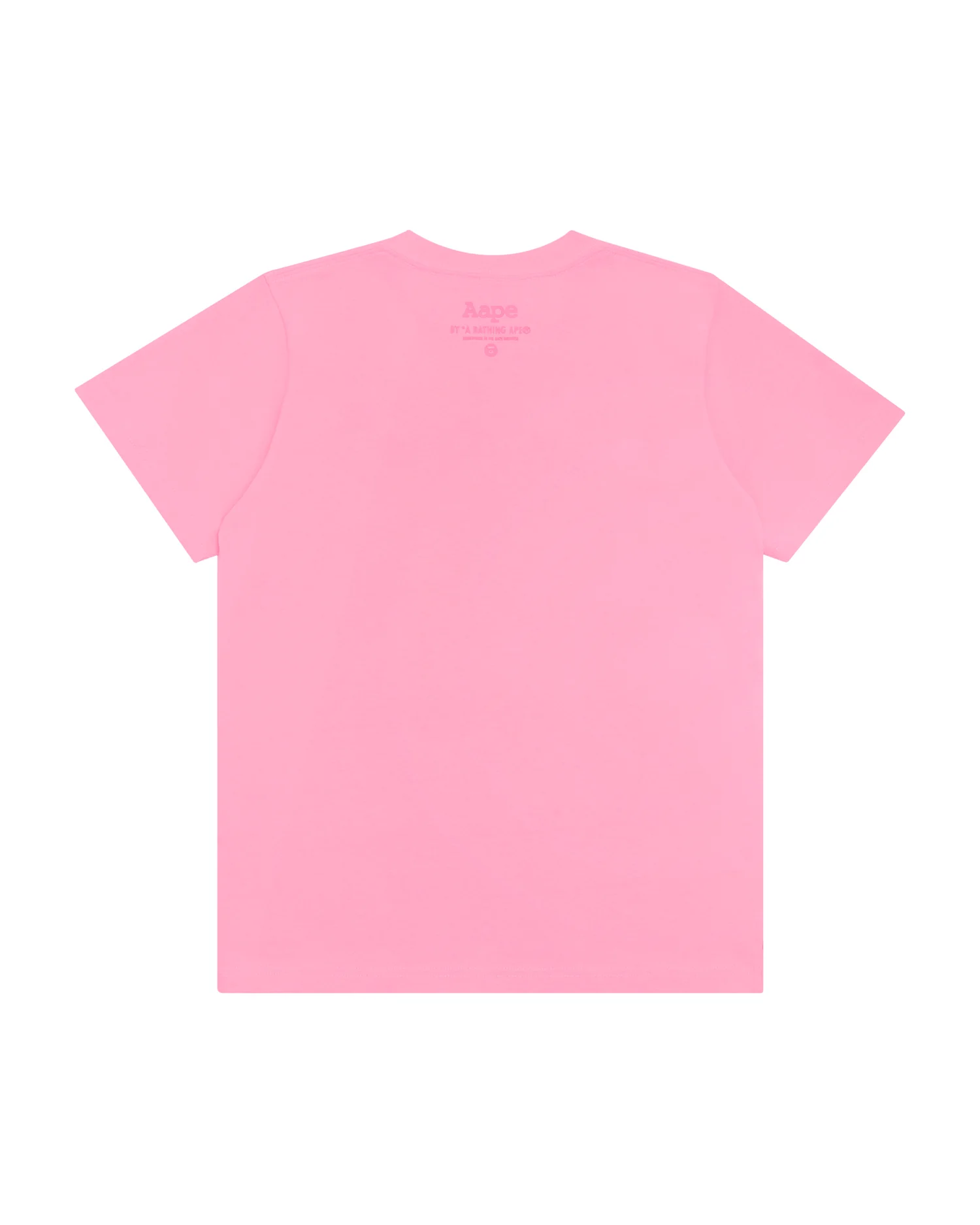 Moonface tee - Image 7