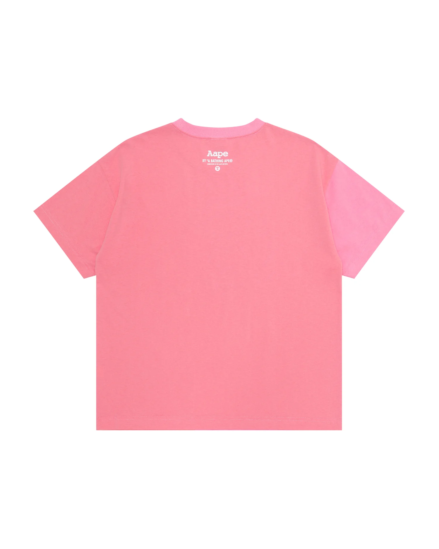 Moonface embellished tee - Image 7