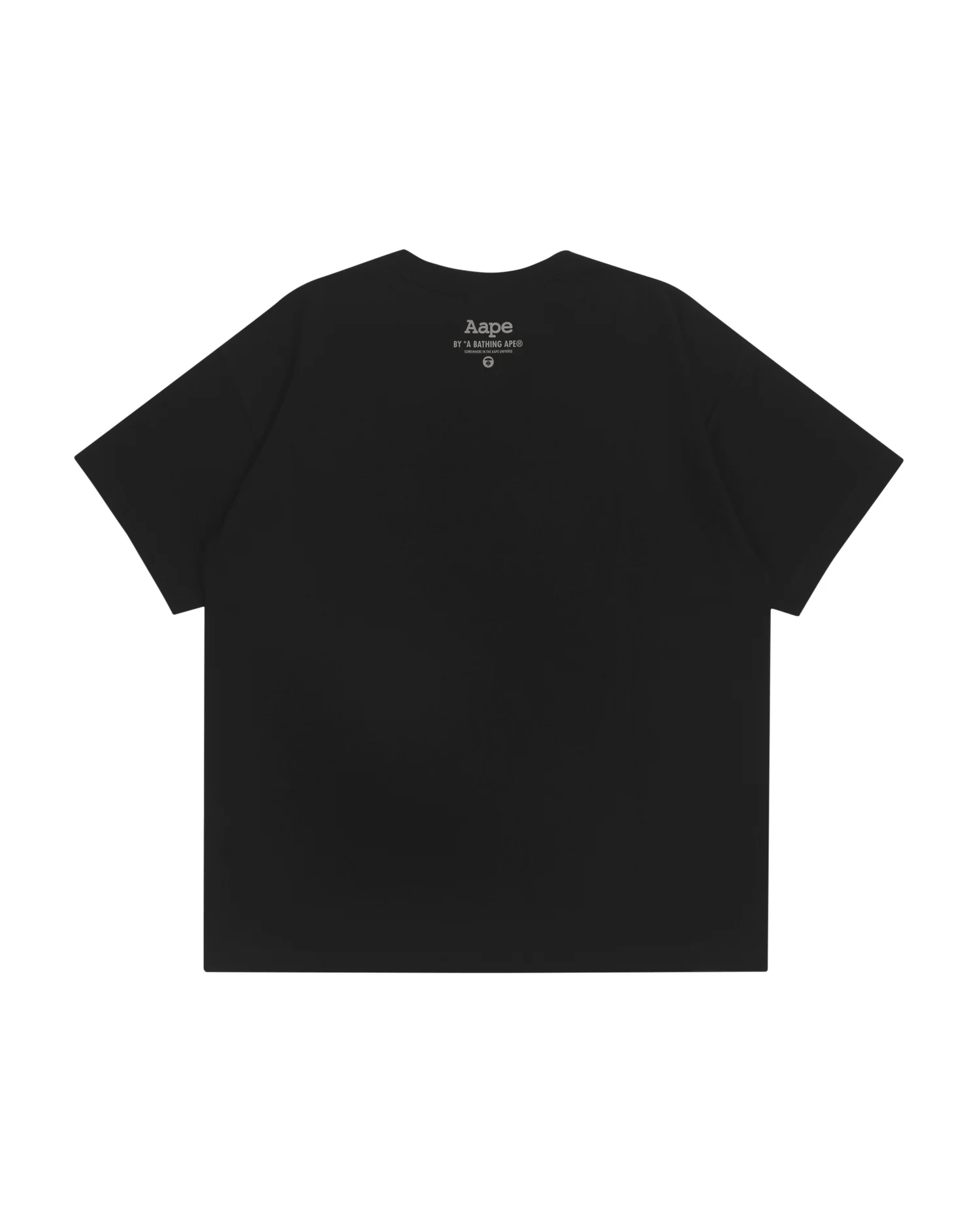 Moonface tee - Image 2