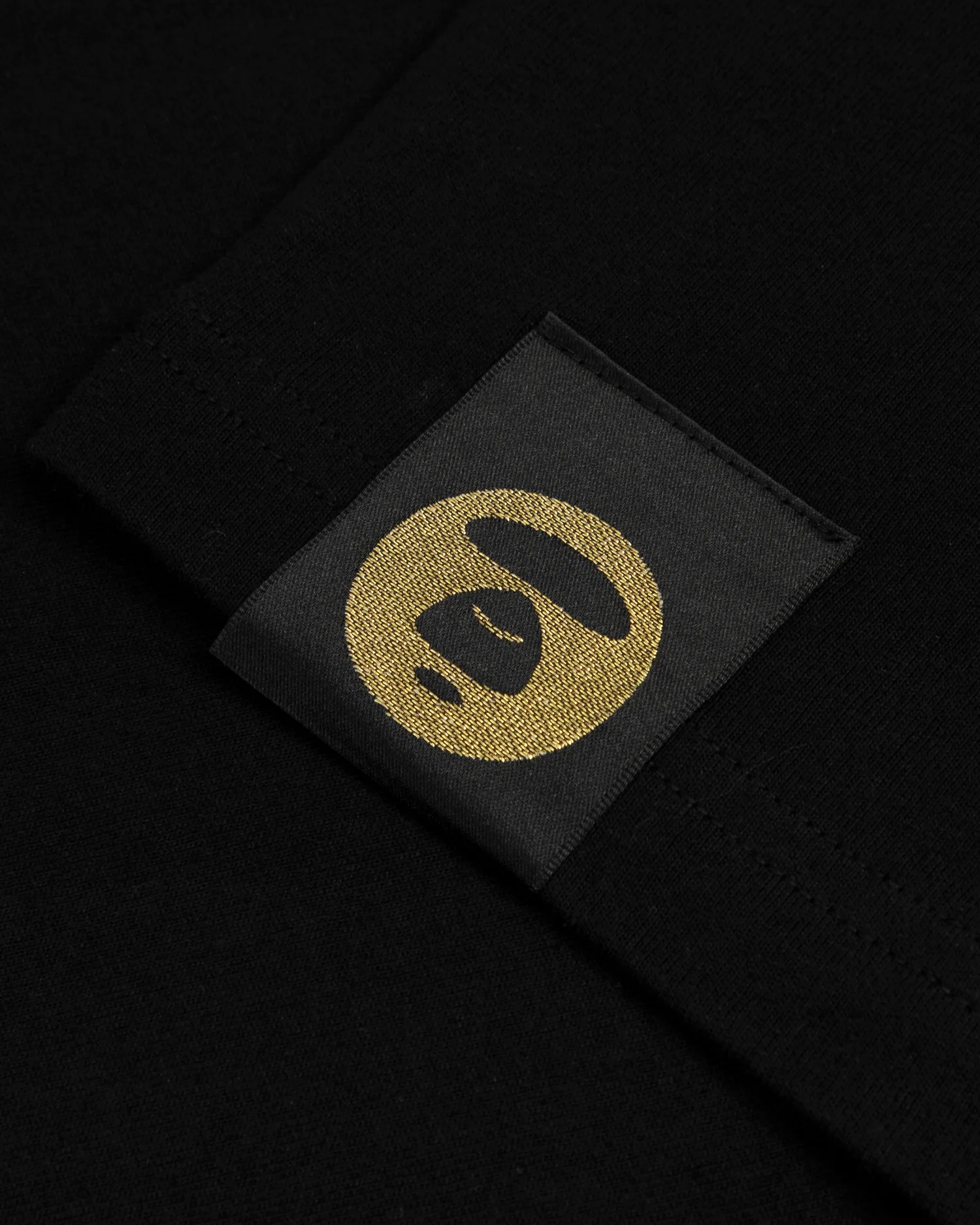 Moonface tee - Image 4