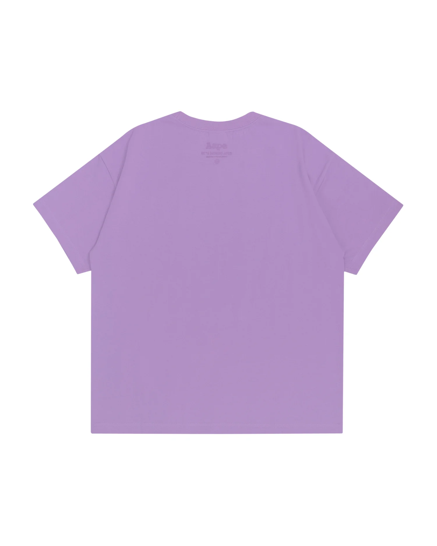 Moonface tee - Image 7