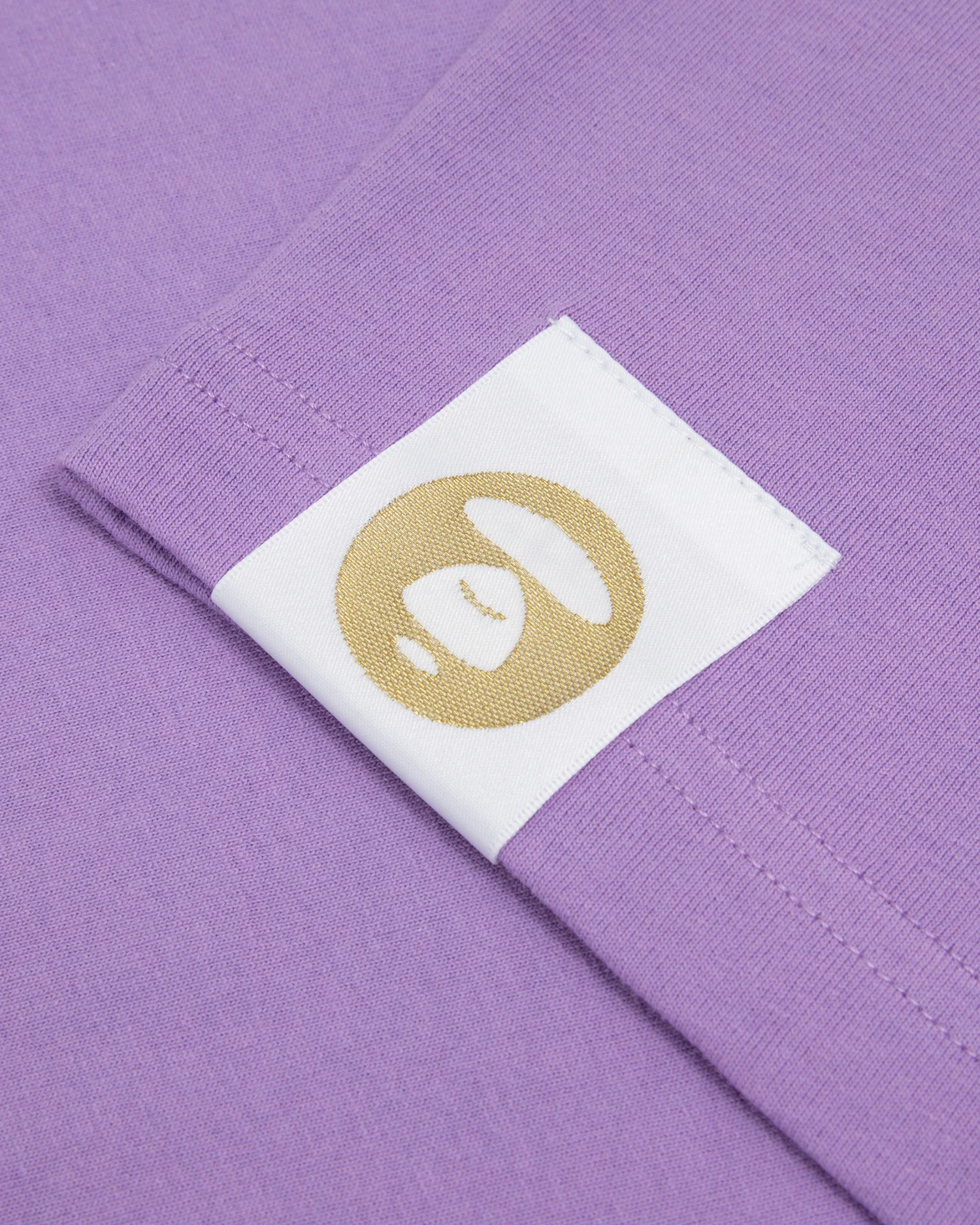 Moonface tee - Image 9