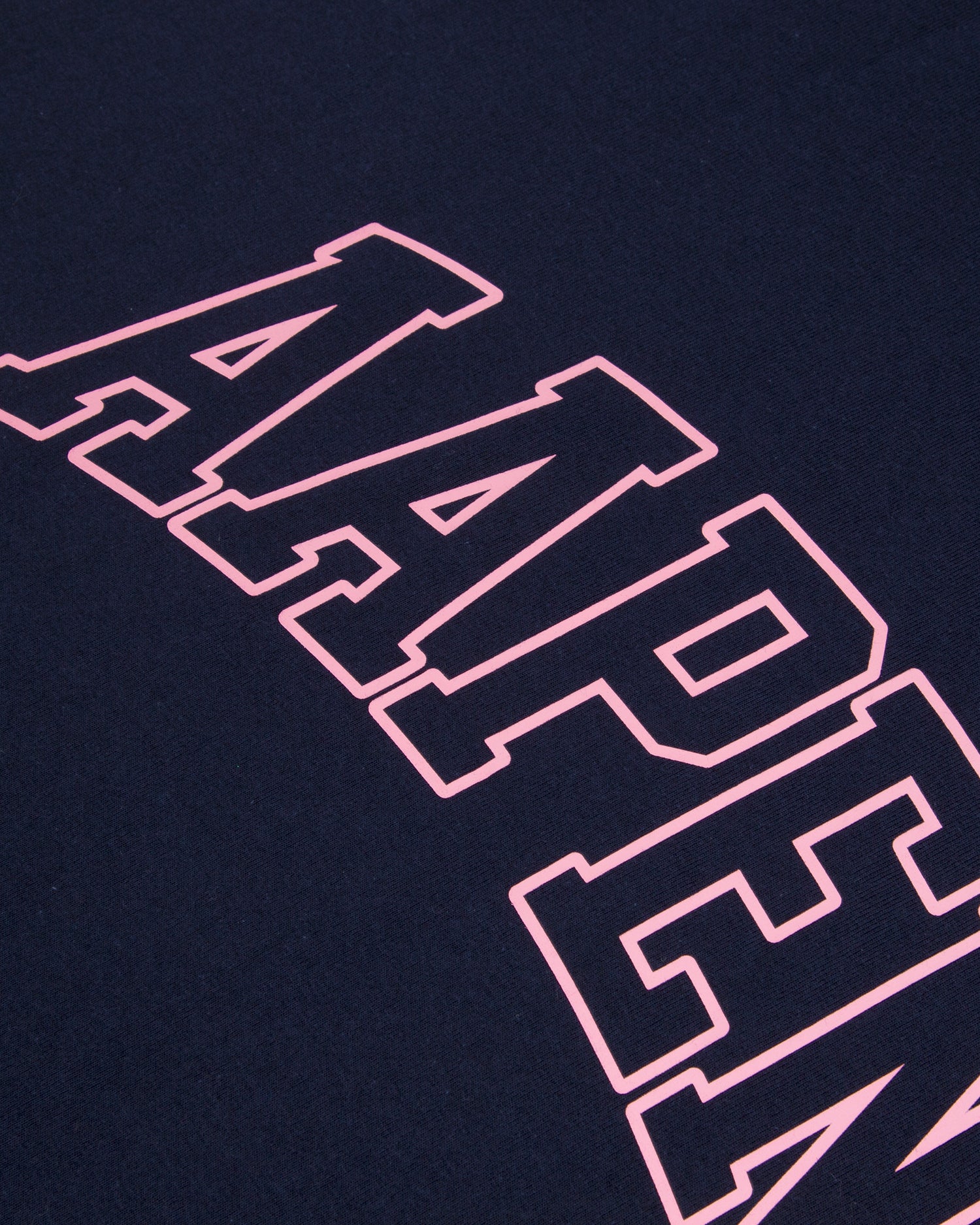 Graphic printed tee - Image 5