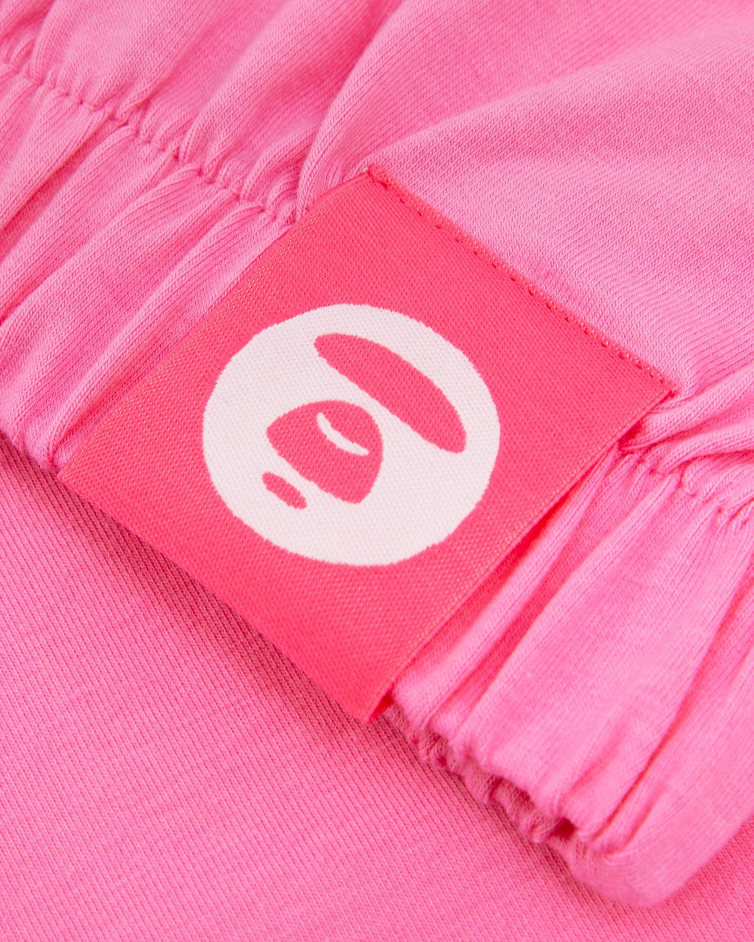 Moonface tee - Image 5