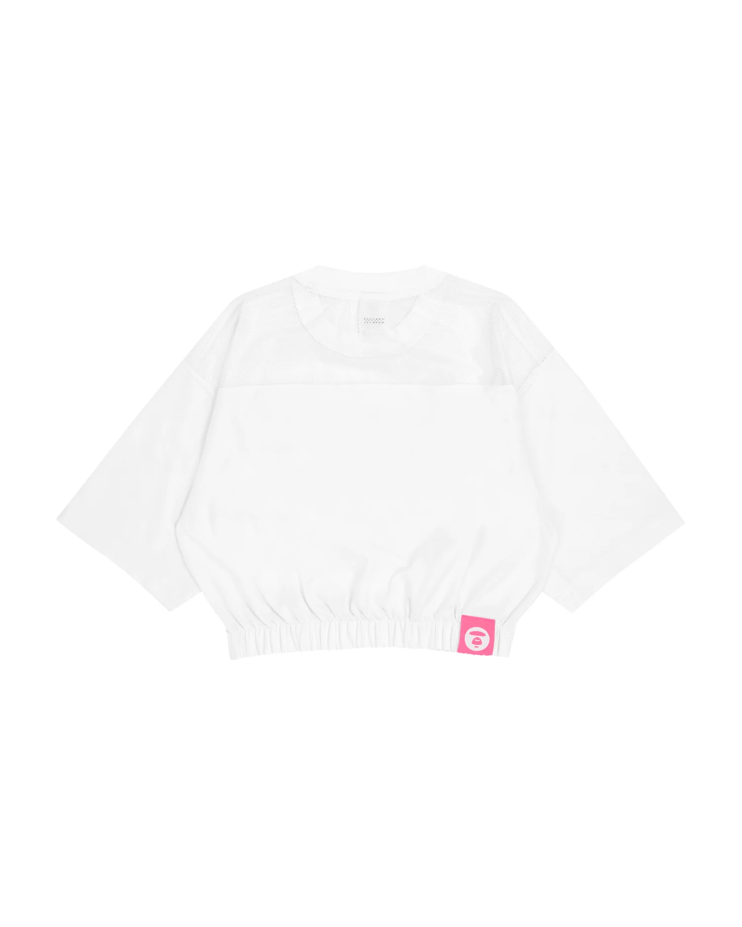 Moonface tee - Image 7