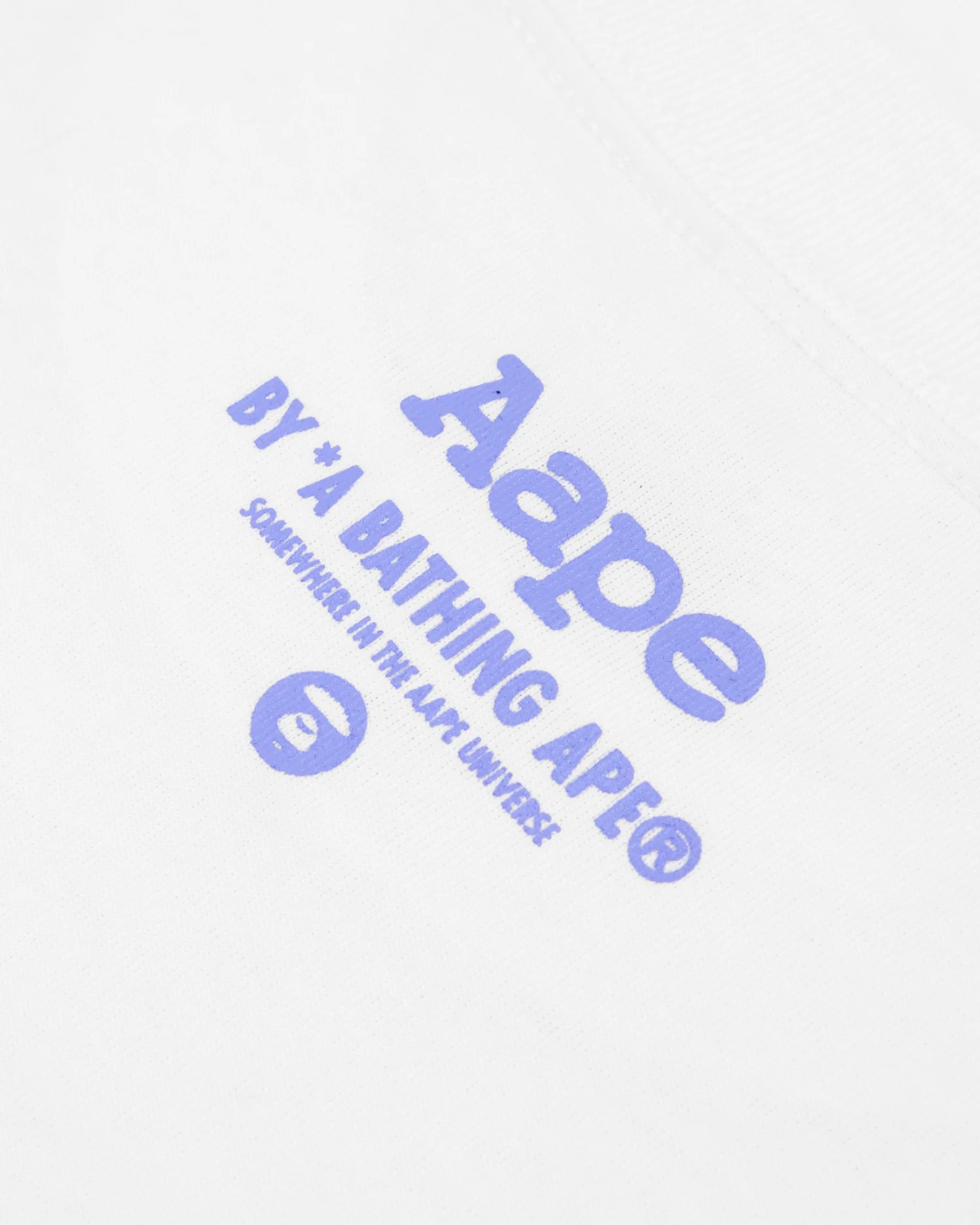 Moonface tee - Image 15
