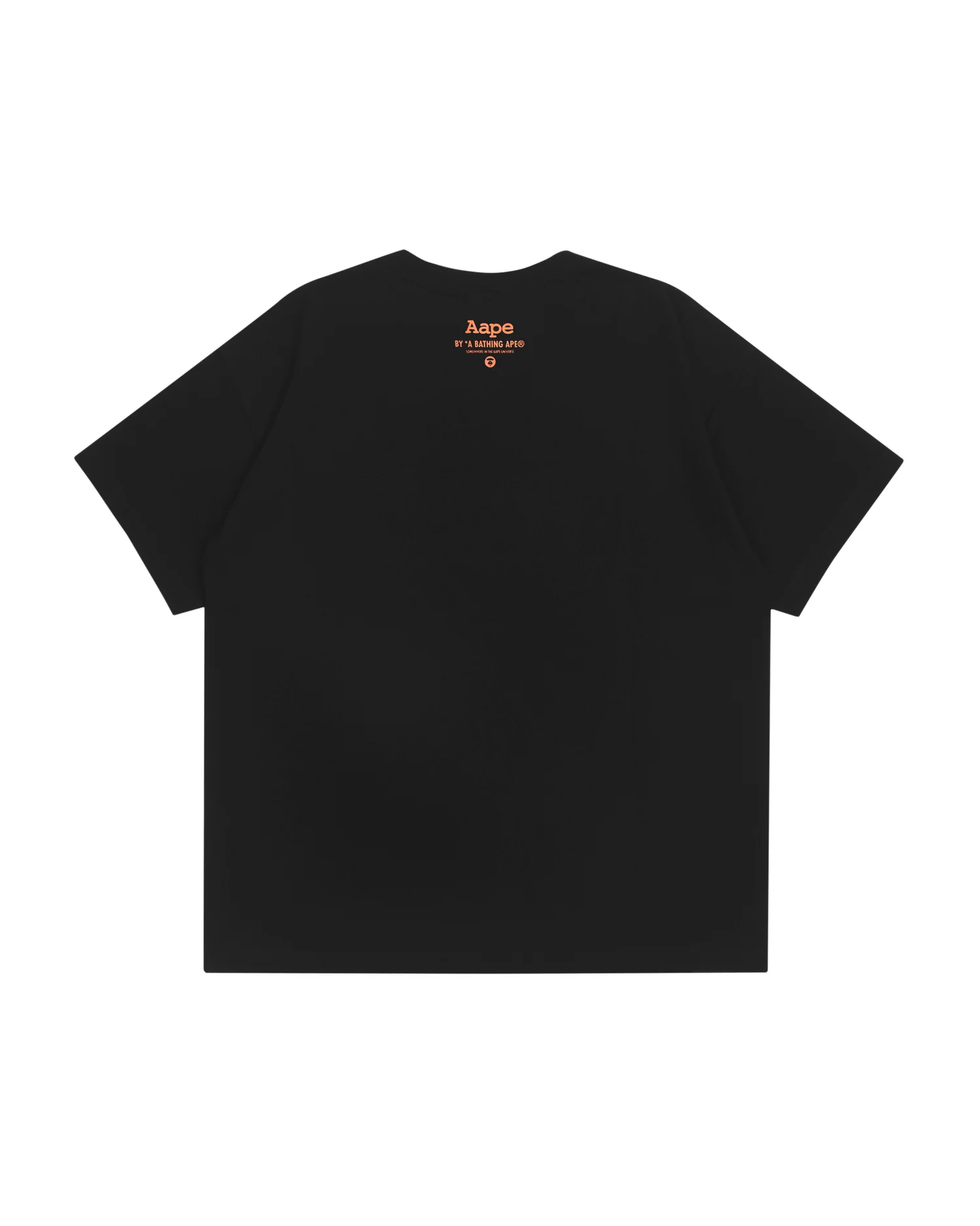 Moonface tee - Image 2