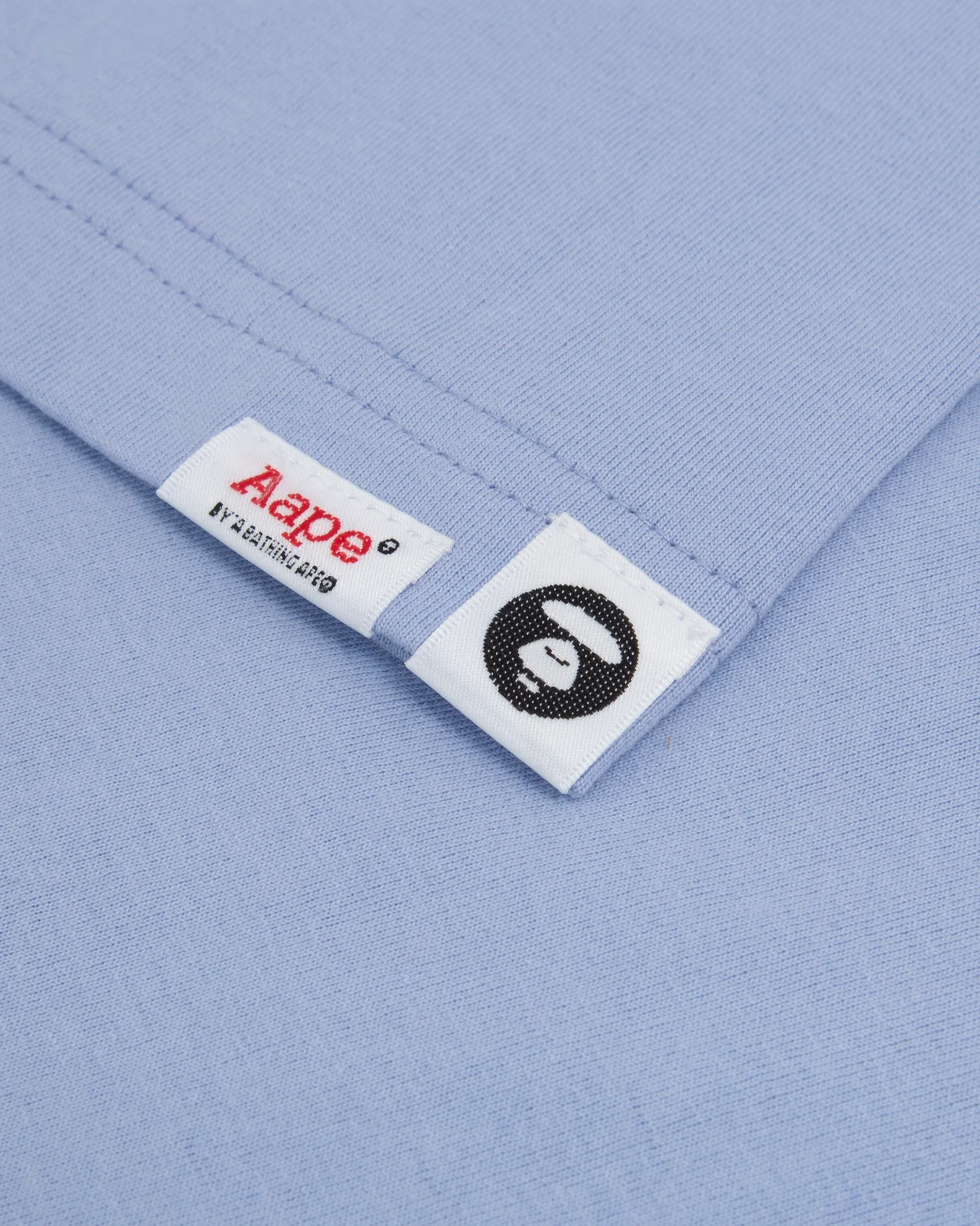 Moonface tee - Image 9