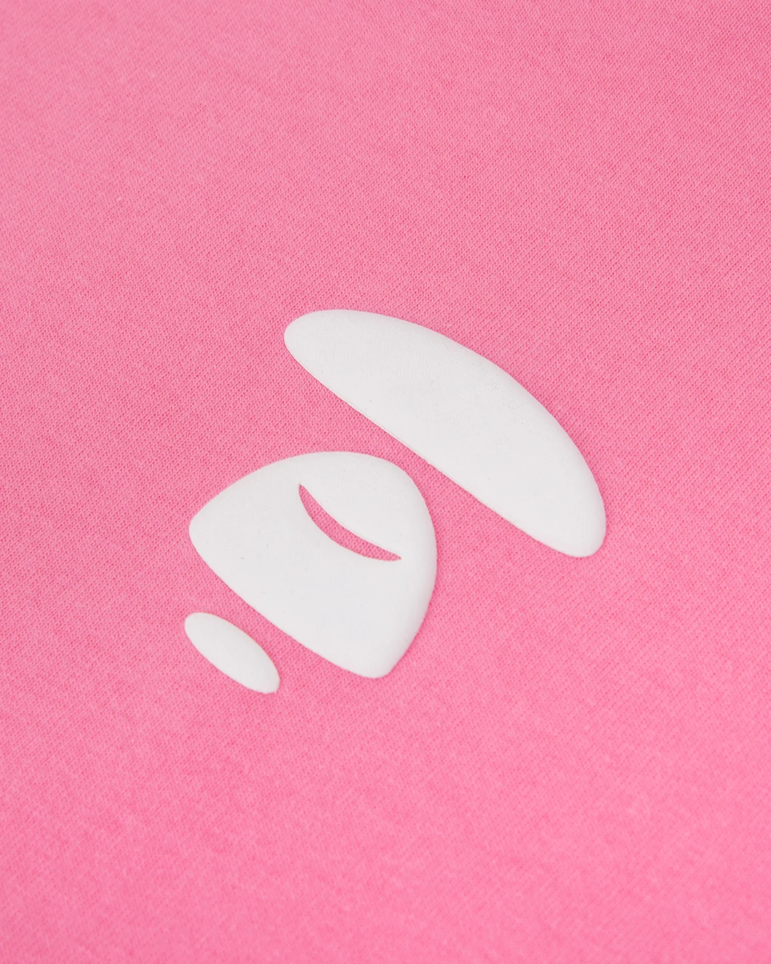 Moonface relaxed graphic tee - Image 13