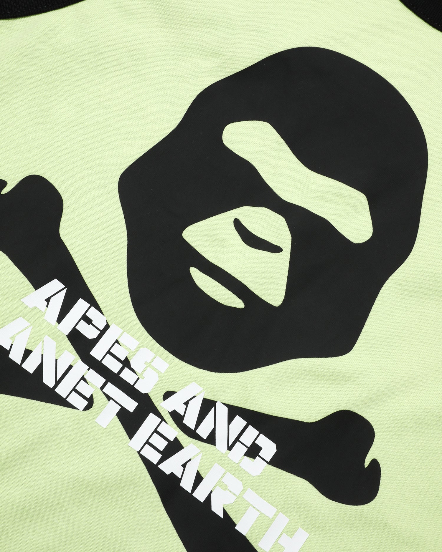 Moonface logo tank top - Image 11