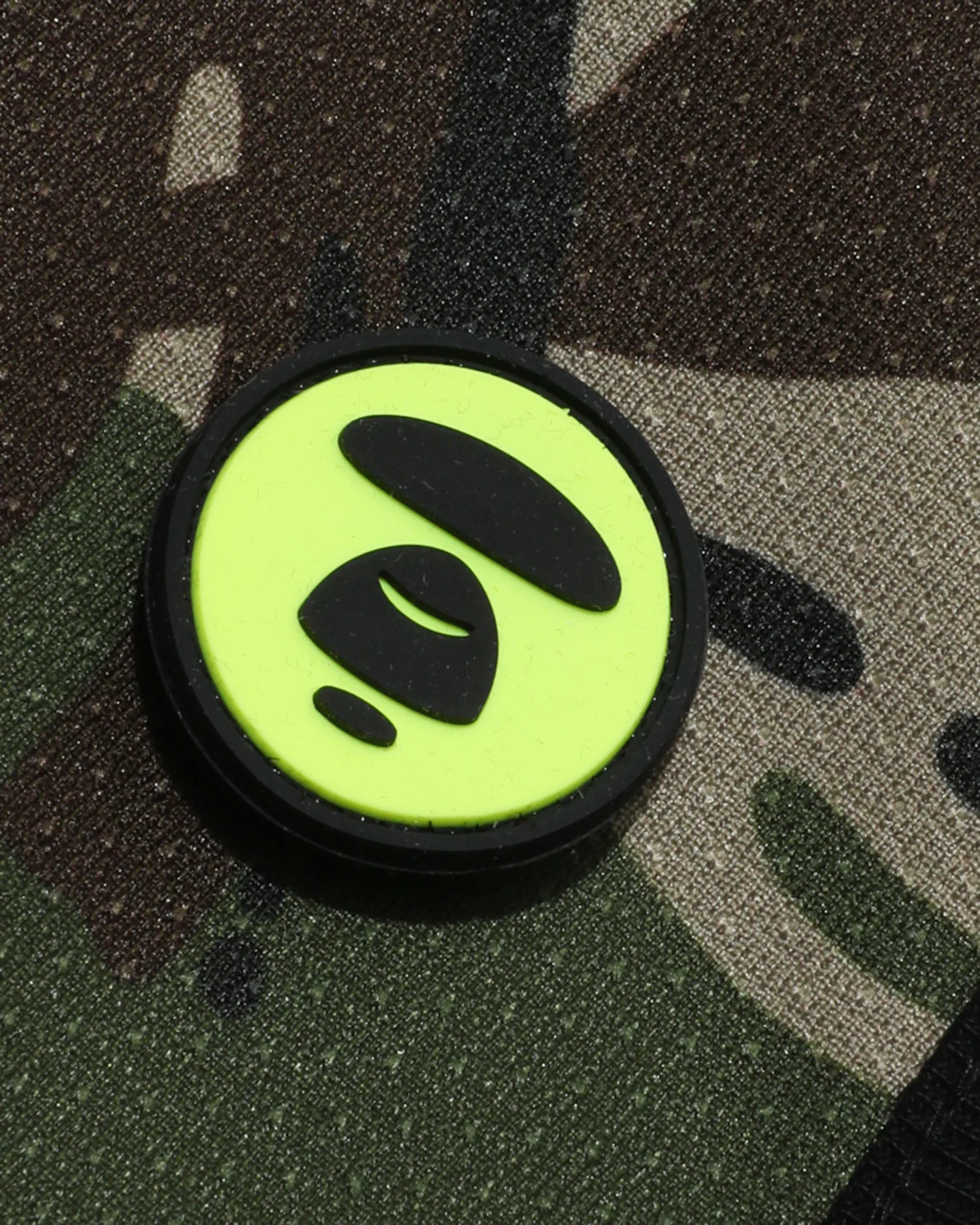 Moonface logo tank top - Image 12
